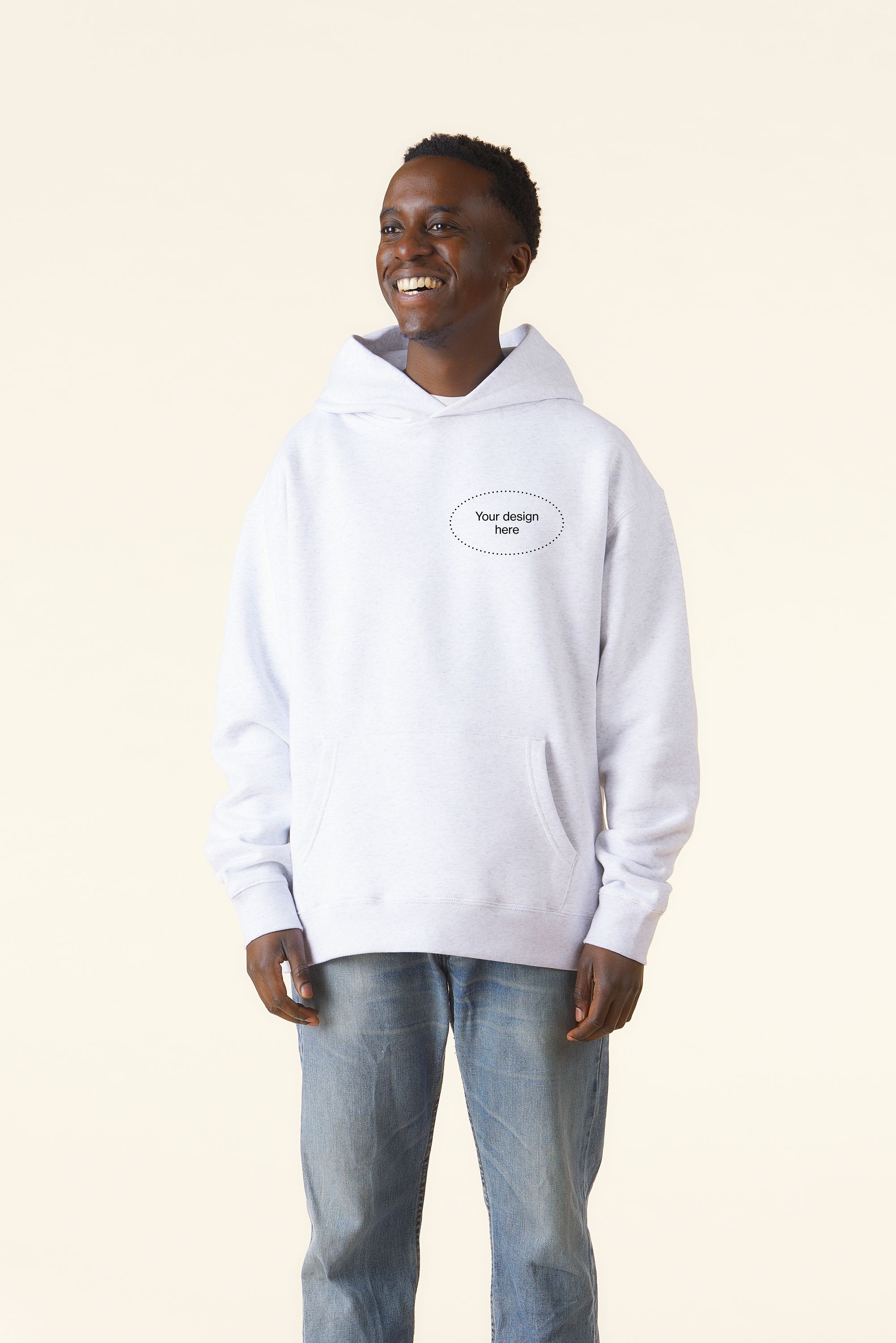 AS Colour pocket hoodie_white heather_men_front_MERCHERY-DEC-232735 copie.jpeg