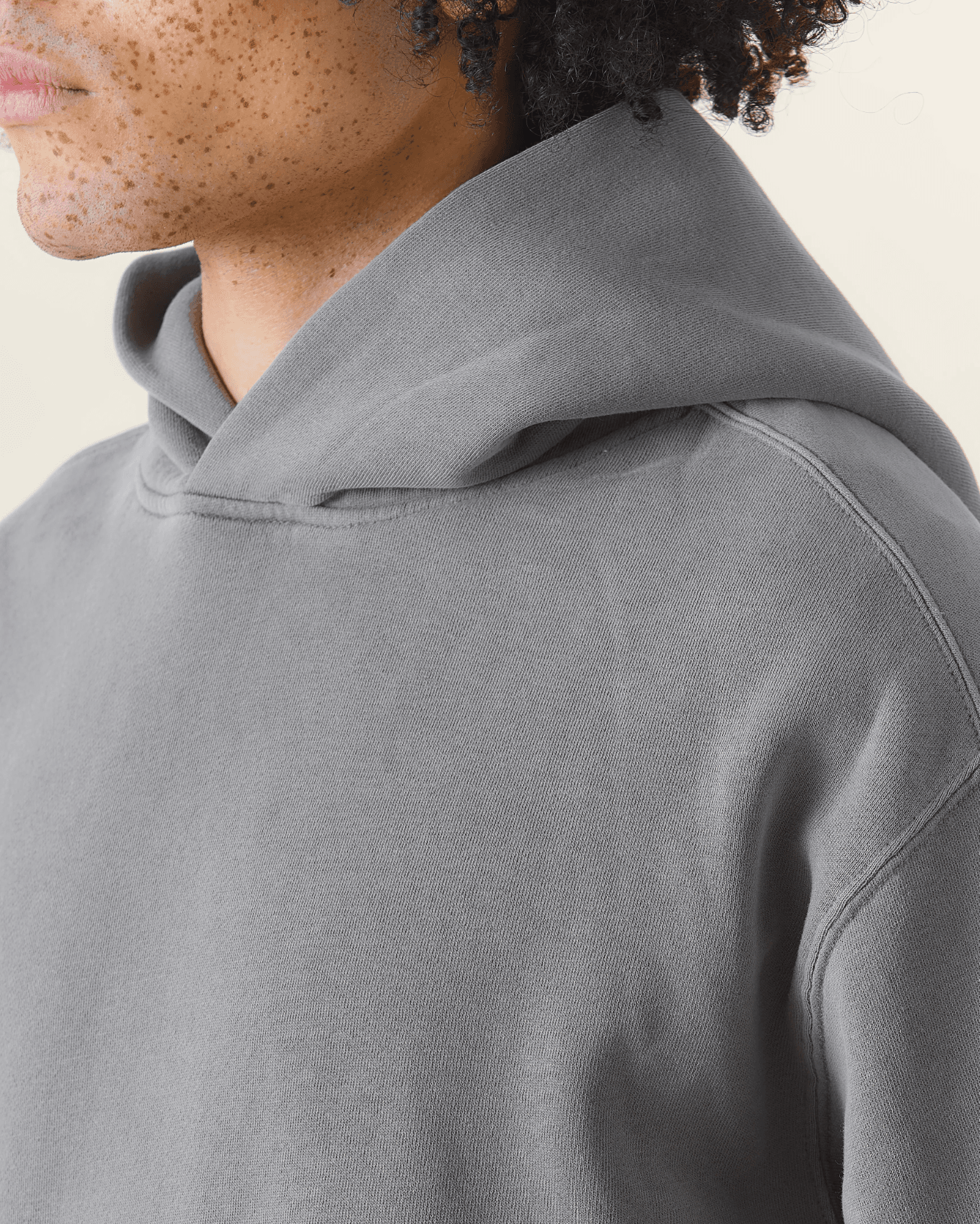 AS_Colour_vintage_hoodie_Men_MERCHERY_2025_JANUARY_13615_Faded_Grey_jpg_1_3fb24ed09a.png