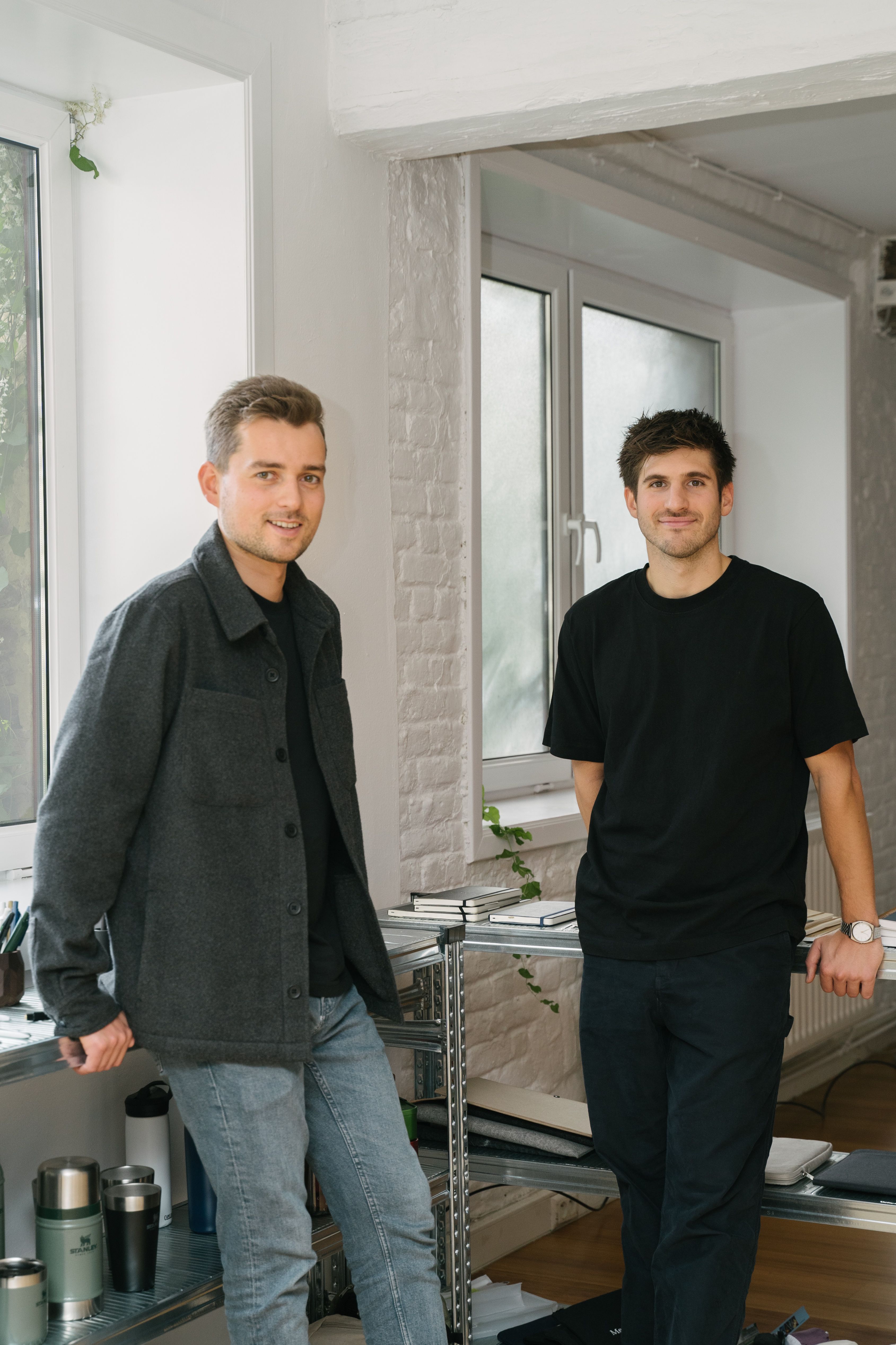 About_Portrait_founders-copie-ConvertImage.jpg