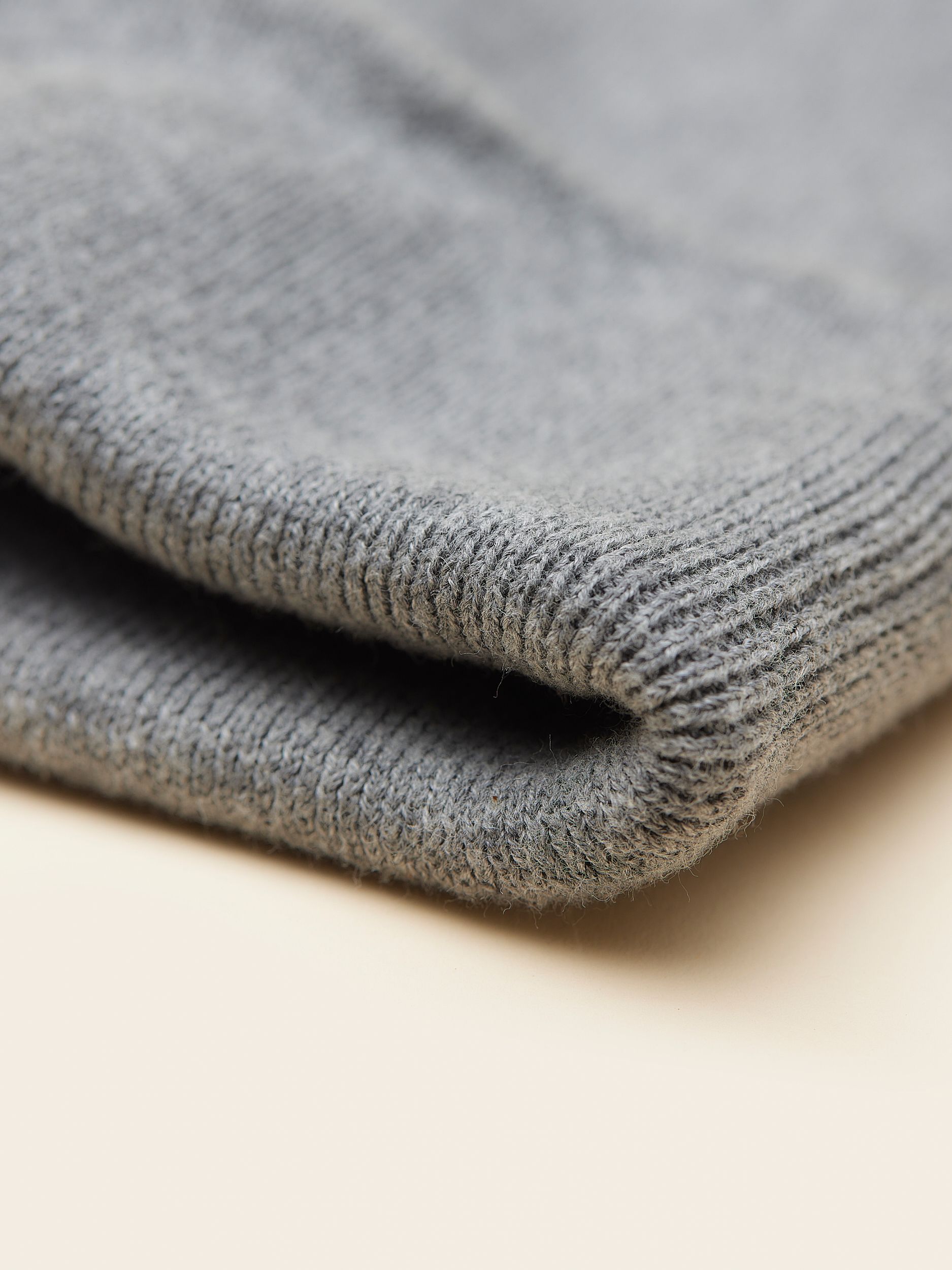 Beanie_MERCHERY_SEPT_24_4571_Details_2_b69b3a9c32.jpg