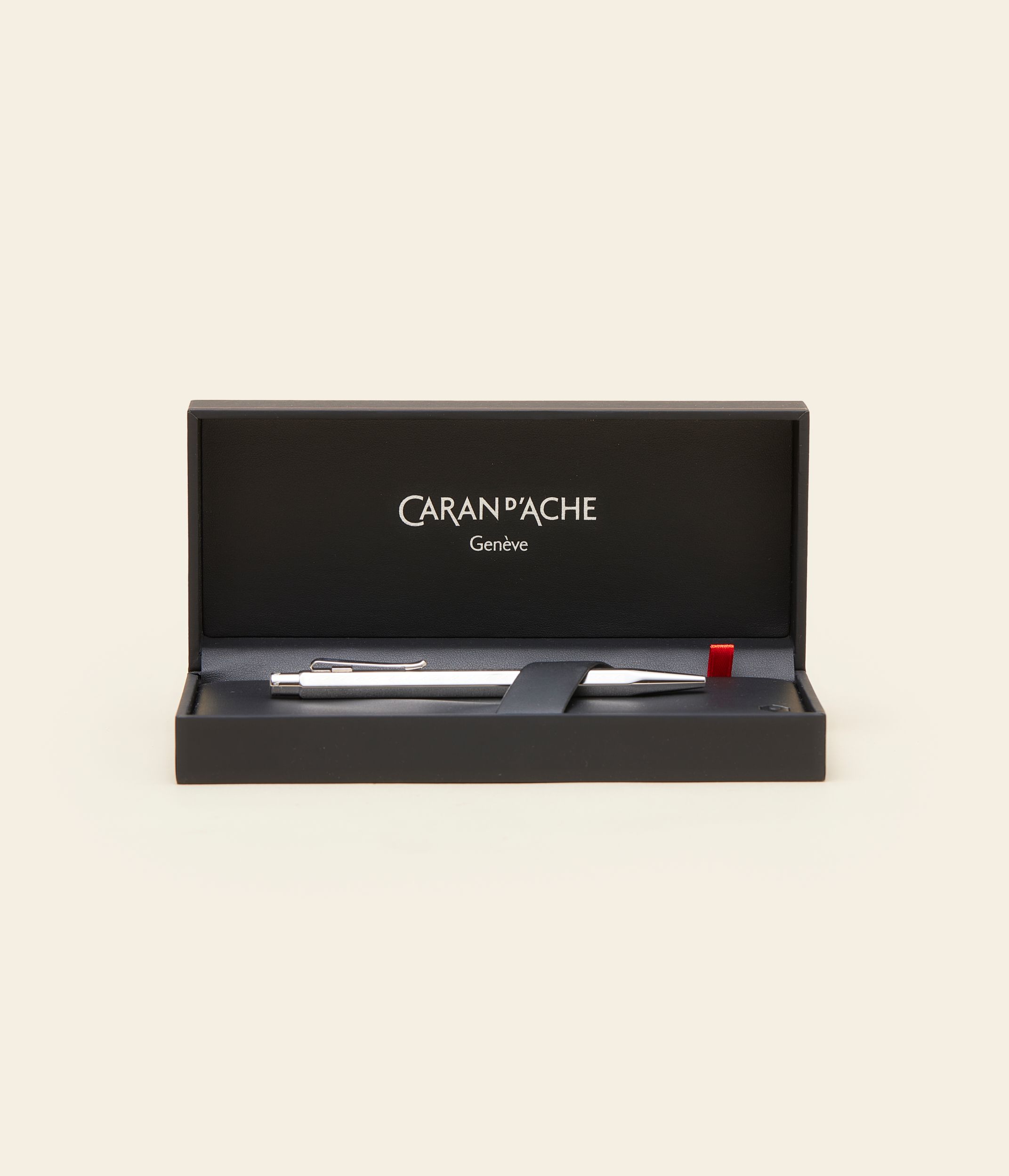 15 personalized gift ideas for VIP clients: making your business relationships more meaningful