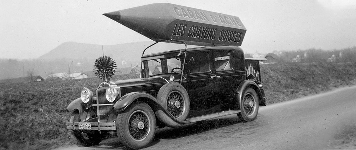 Cd_A_Publicite_voiture_copie1_d181eb8df8.jpg
