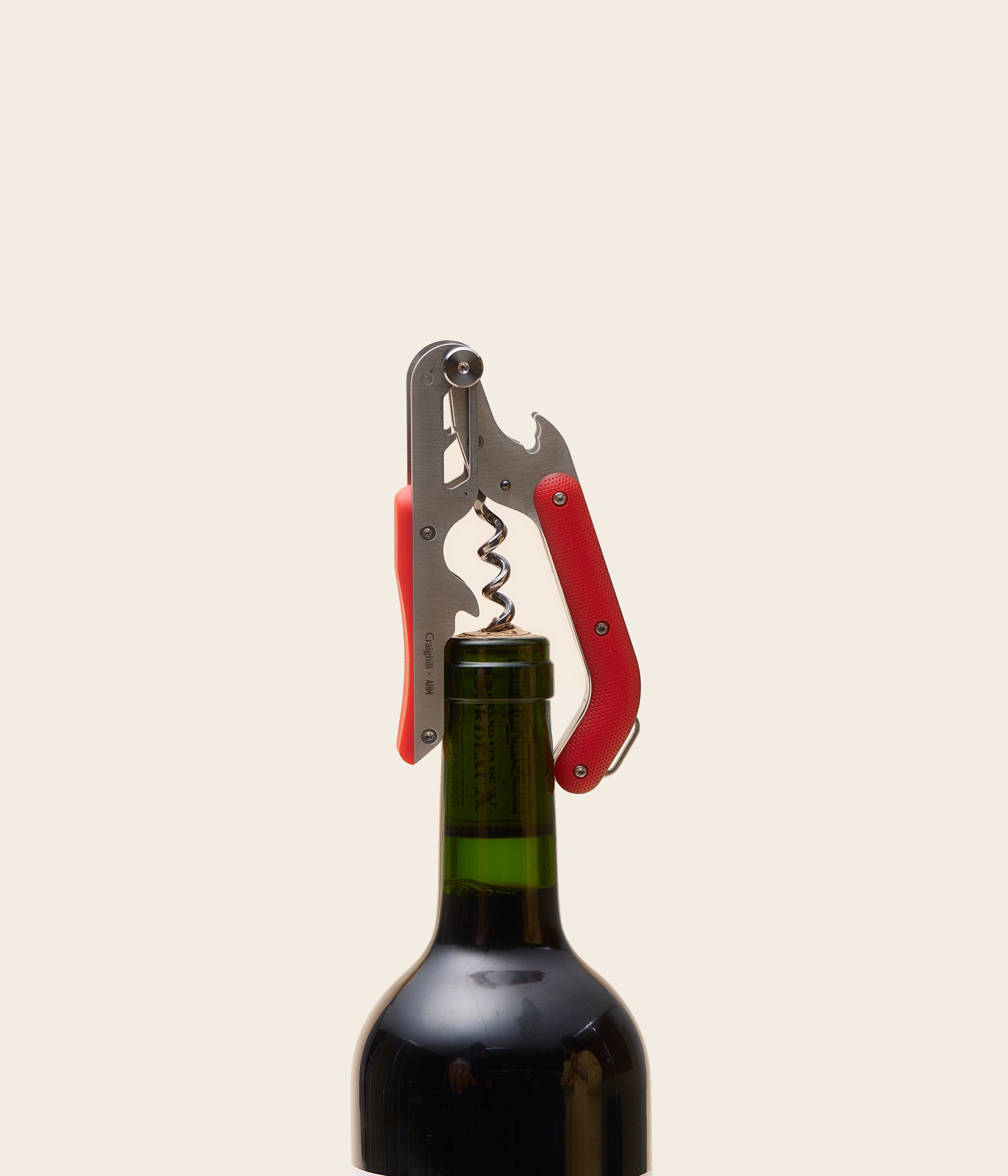 Craighill_wine_opener_MERCHERY_MARCH_25_9065_C1_V03_C1_V03_C1_V03_f652881577.jpg