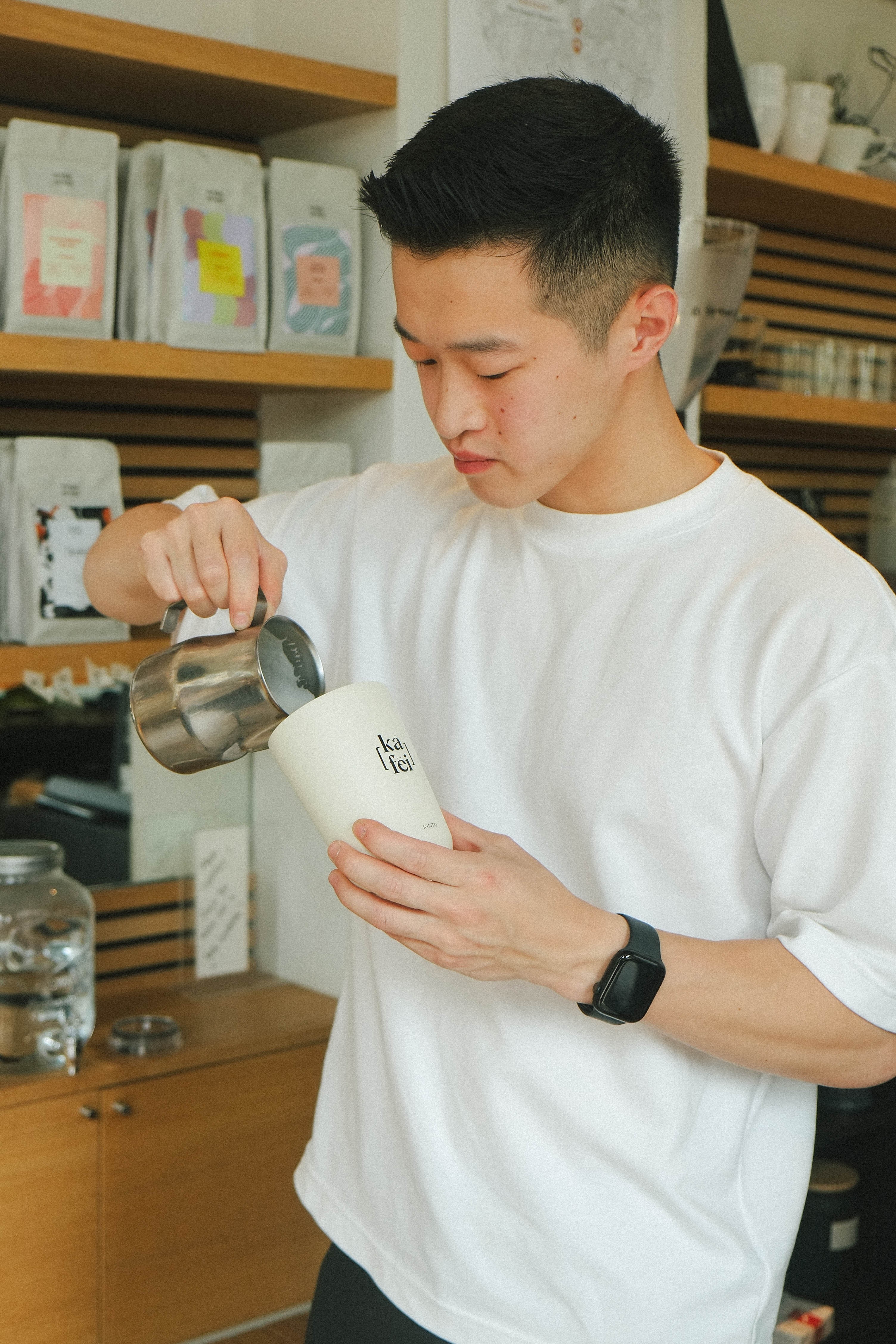 DSCF4335.jpg