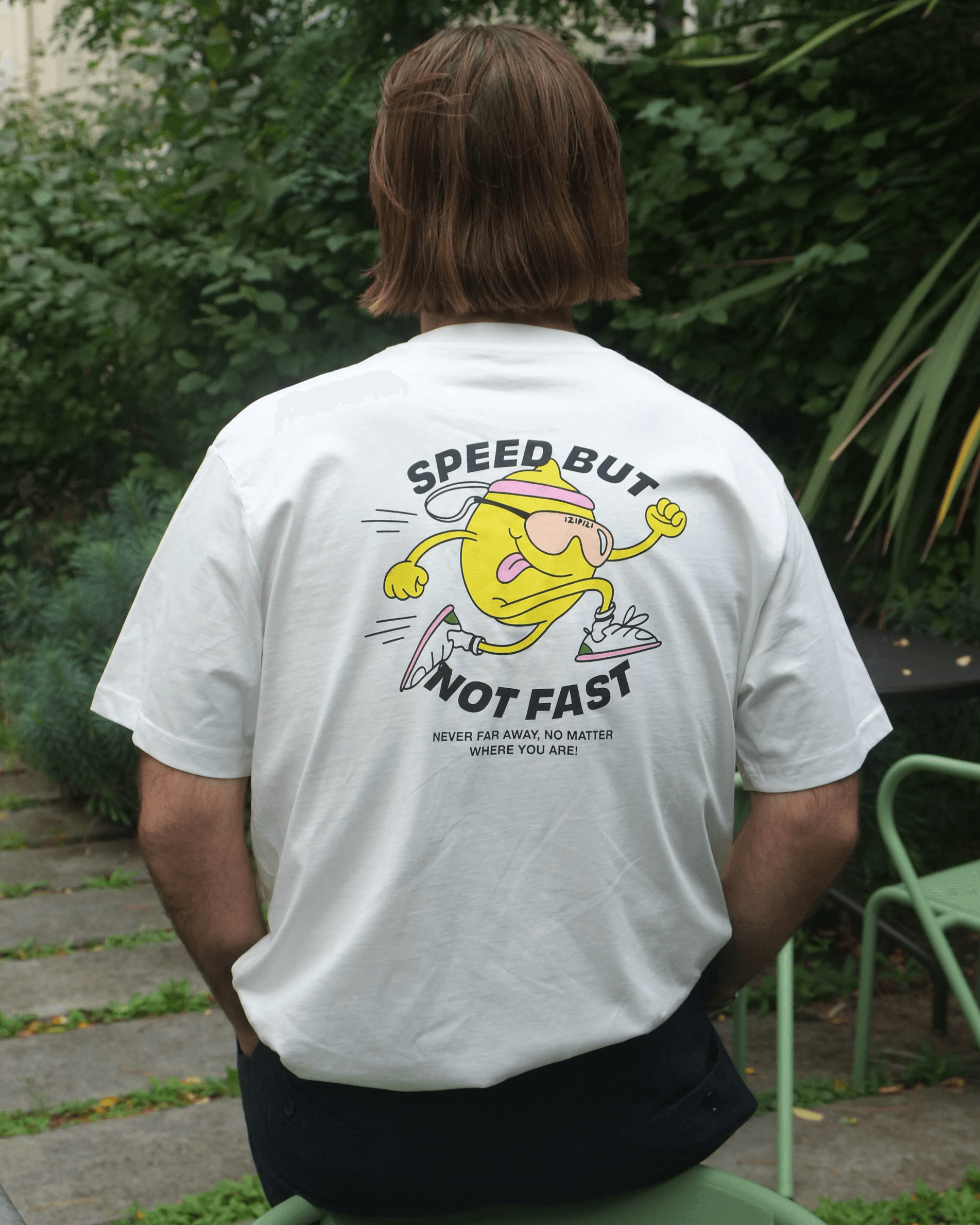 DSCF_7431_jpg_e6a8cd5a9c.png