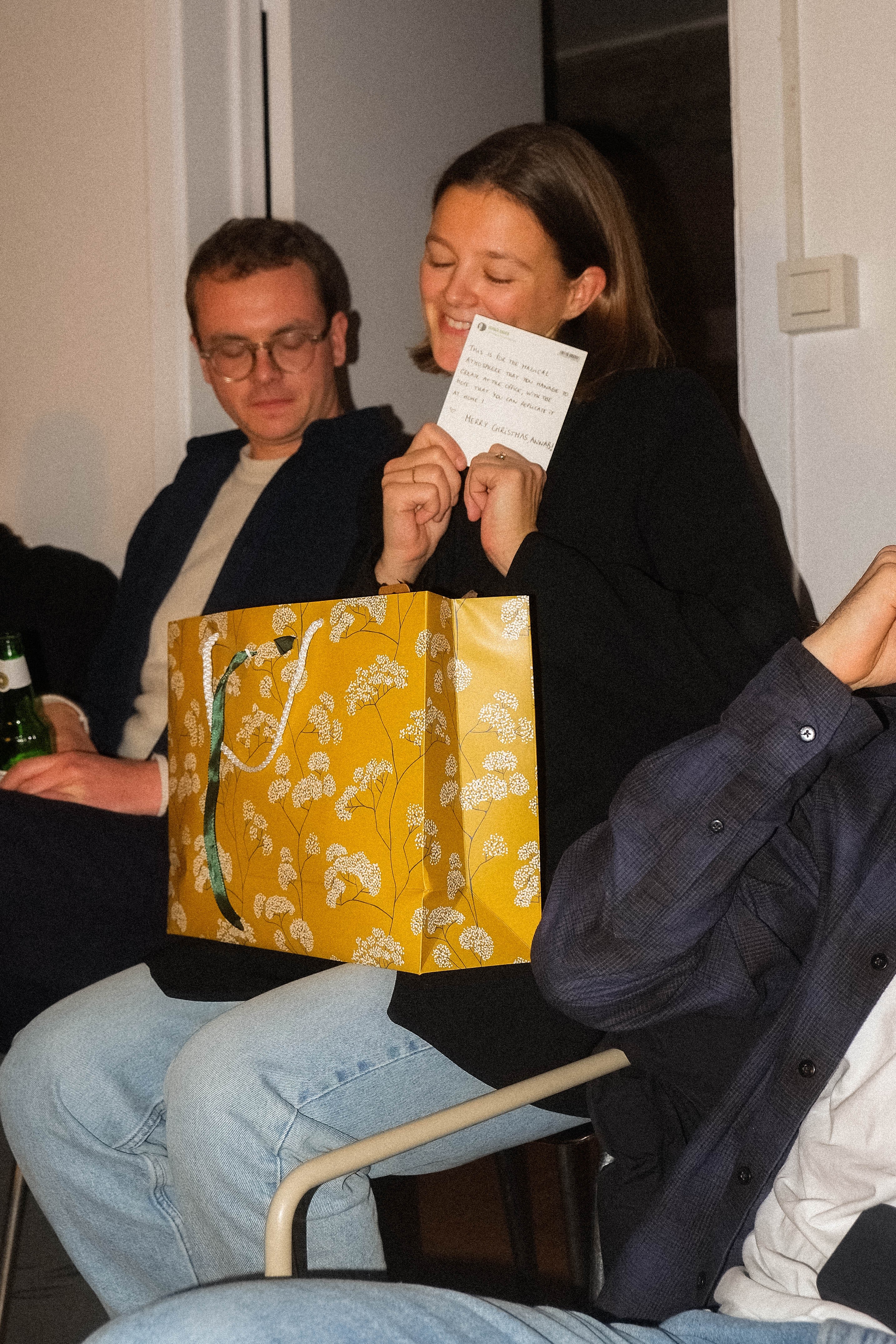 DSCF8722.jpg
