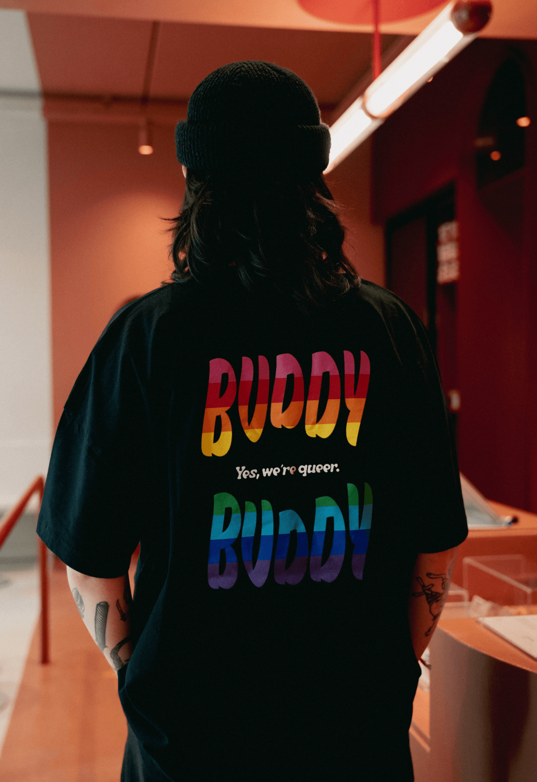 DSC_03926_jpg_ea73d8dd0c.png