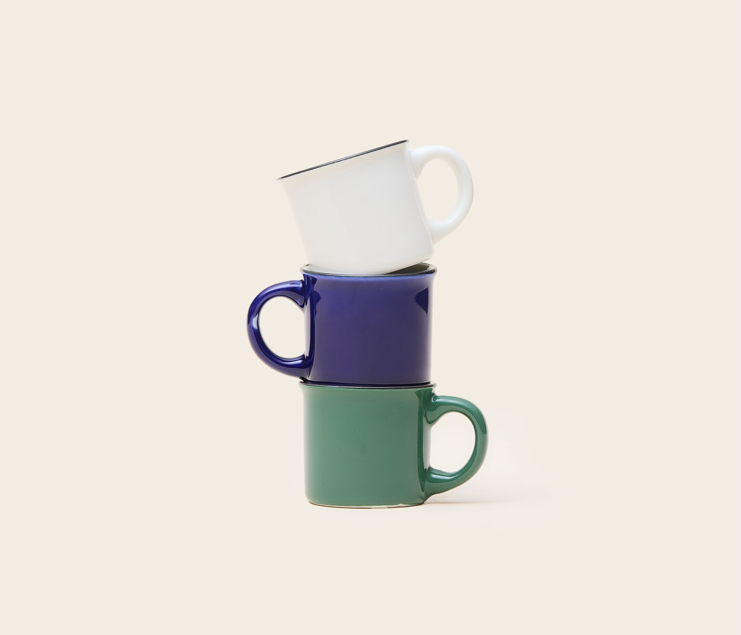 Espresso_cup_MERCHERY_2026_JANUARY_35052_2abe1ebd8f.jpg