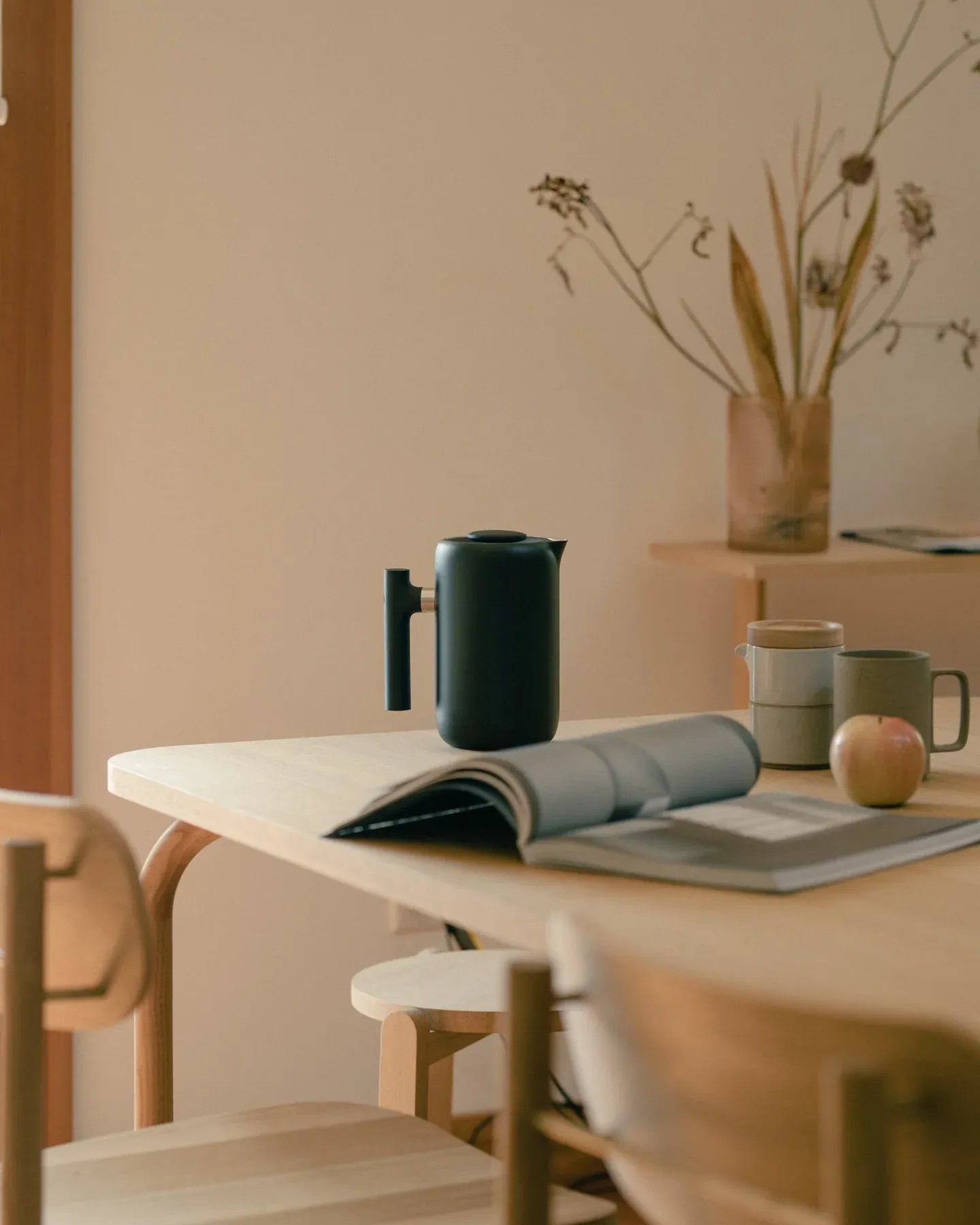 Fellow french press.webp
