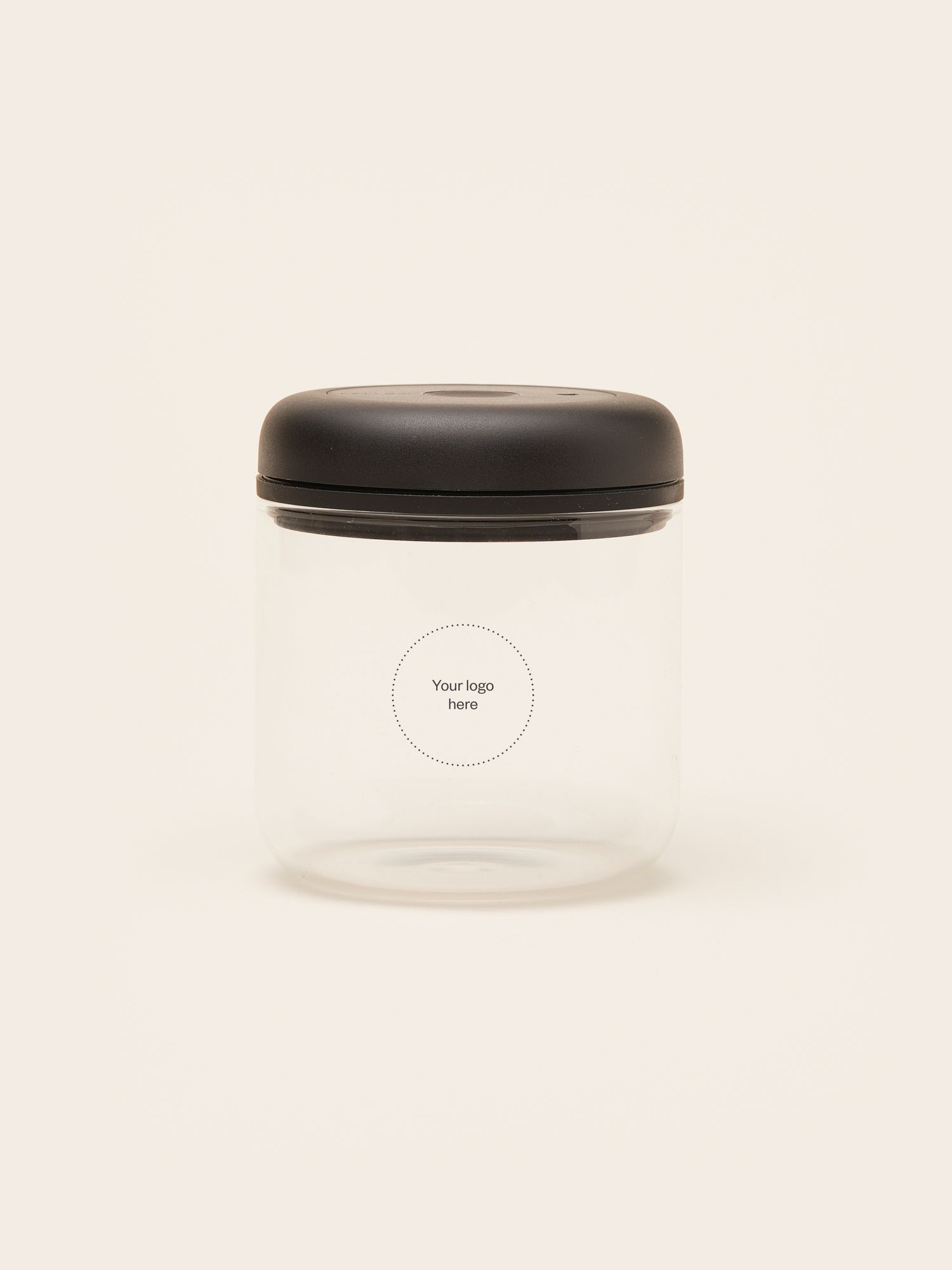 Fellow_vacuum_canister_0_7_L_clear_glass_front_52b1269c8c.jpg