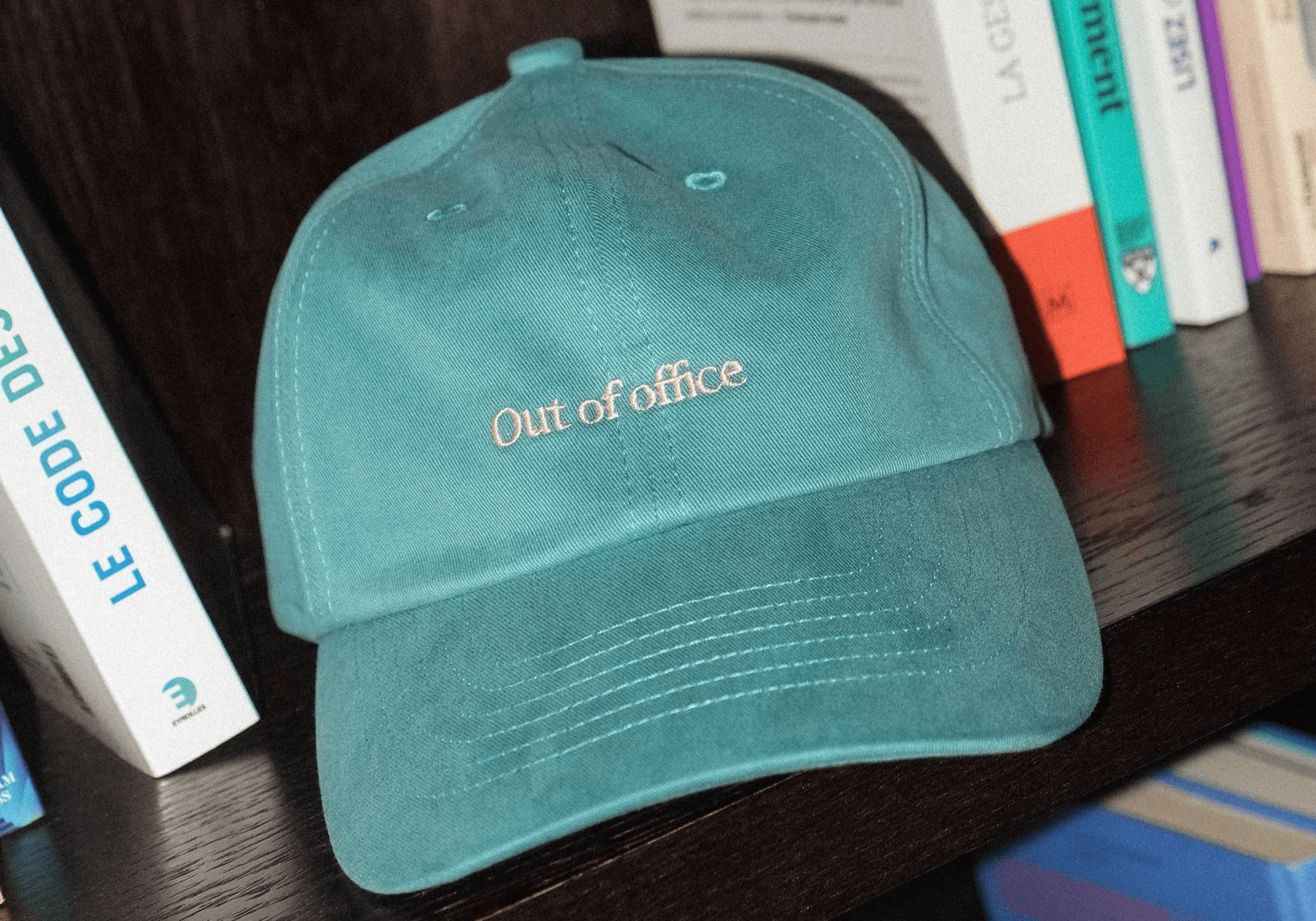 Corporate gift trends 2026: the ones that actually matter