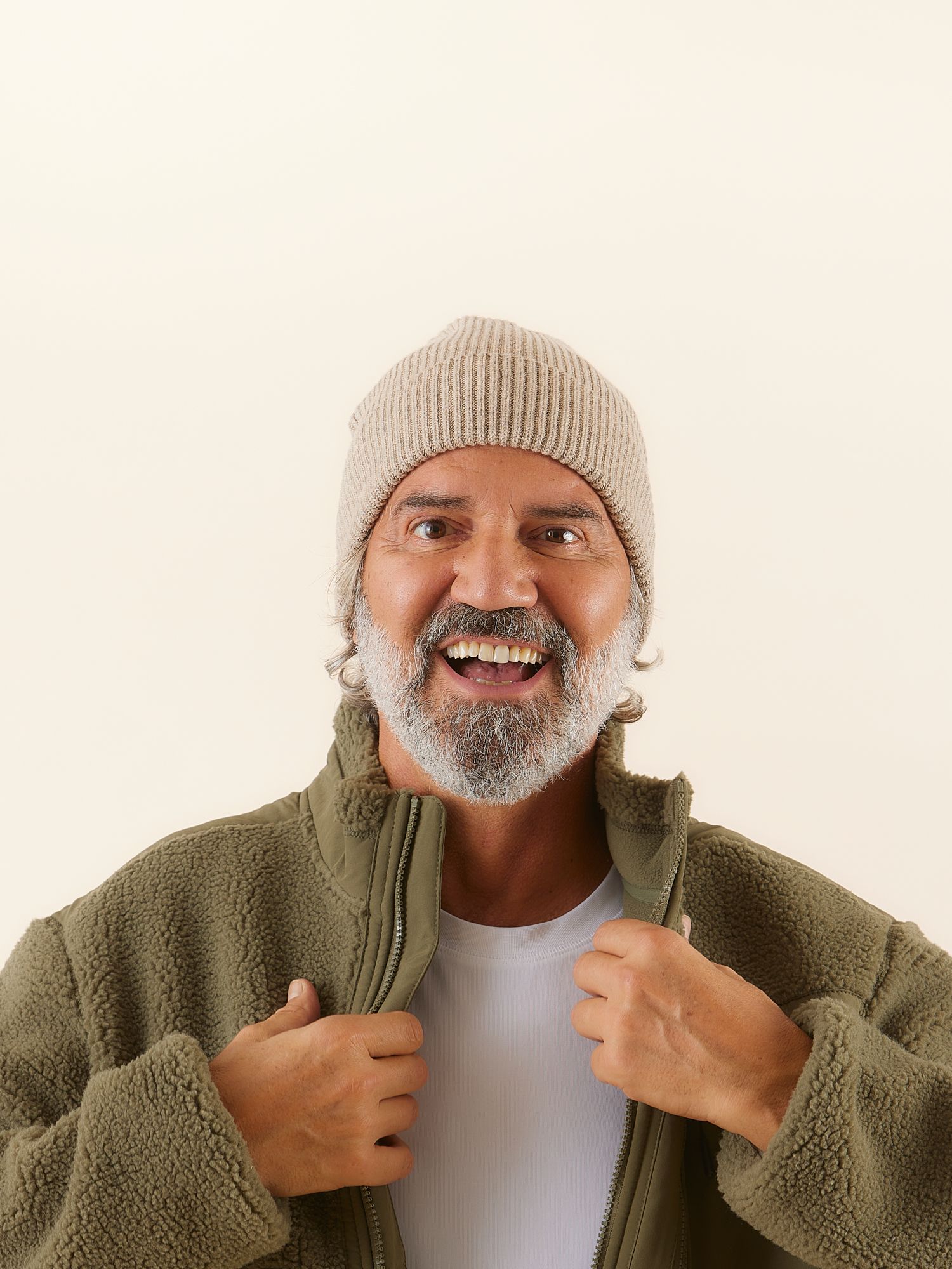 Fisherman_beanie_MERCHERY_SEPT_24_4210_Heather_sand_5706254350.jpg