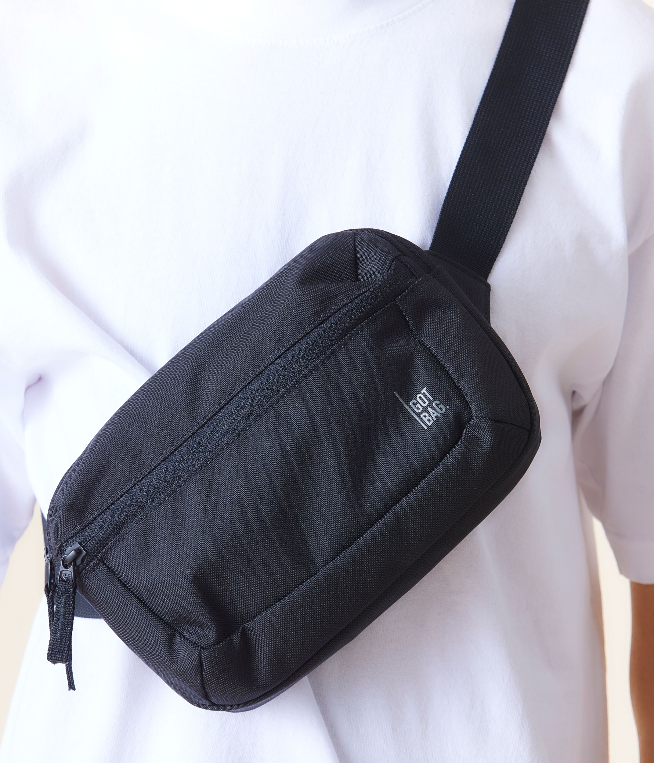 GOT_BAG_sling_MERCHERY_25_JULY_10941_dd8e08a276.jpg