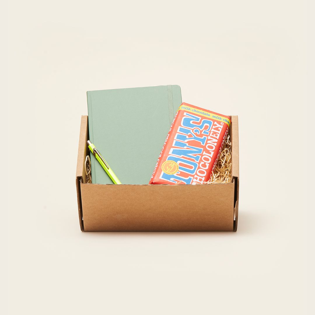 Giftboxes_4 (2).jpg