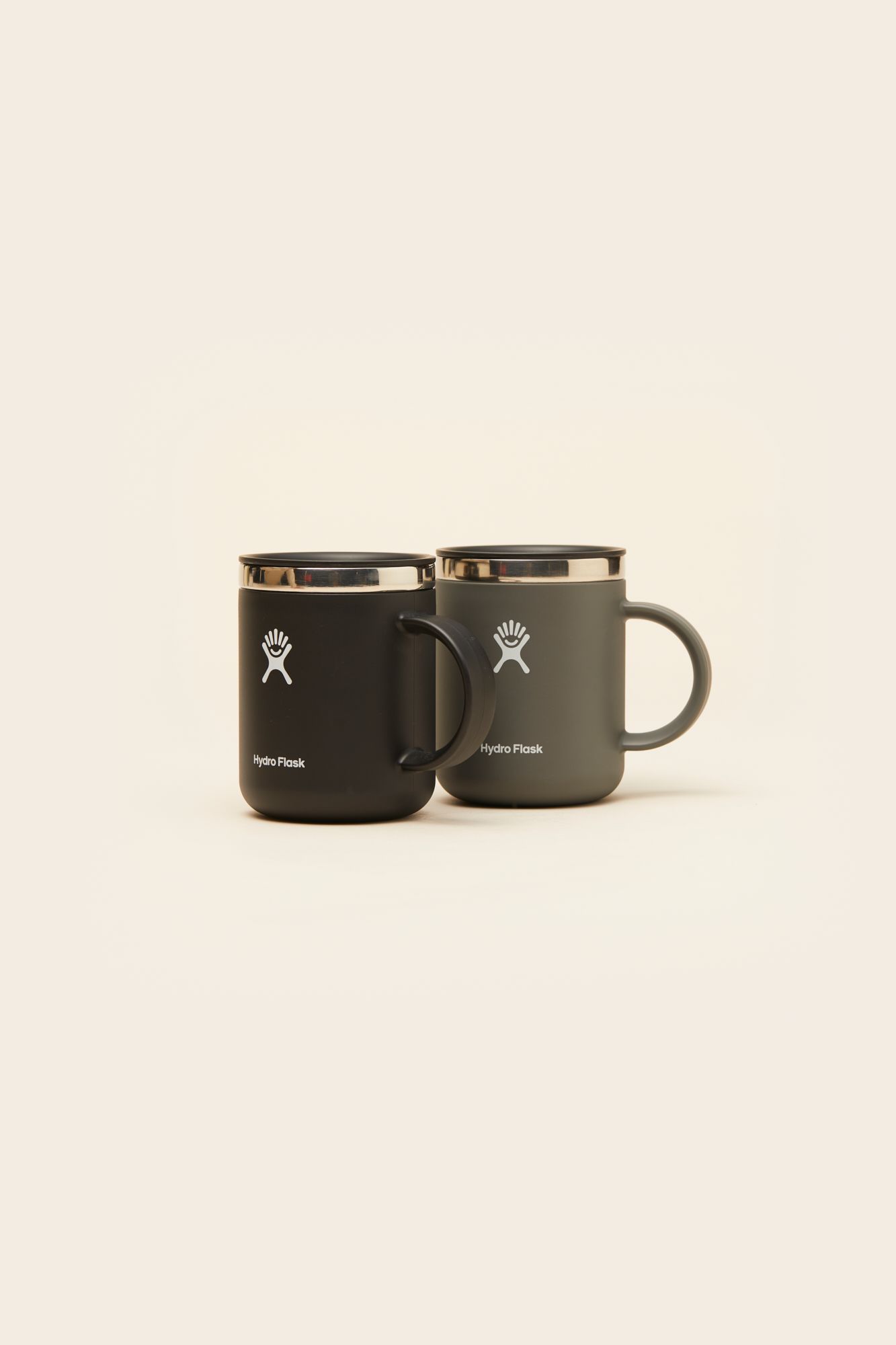 HYDRO FLASK MUG.jpg