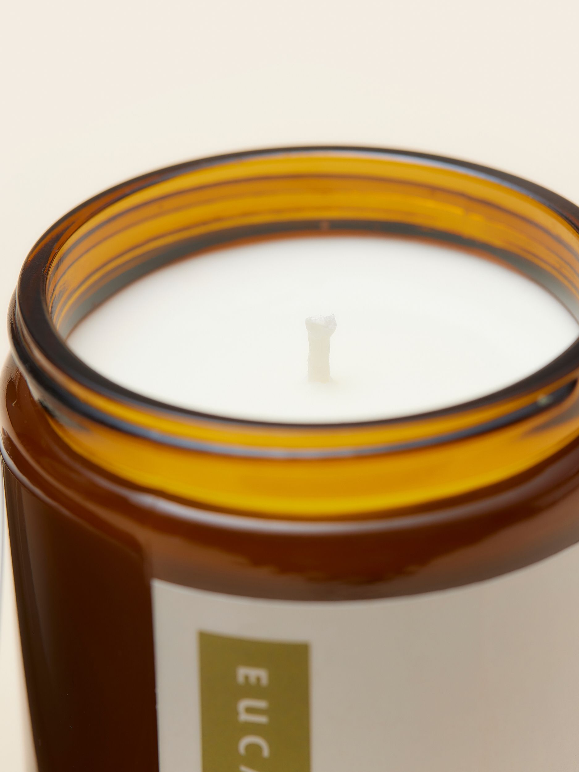 Handmade_candle_MERCHERY_SEPT_24_4527_Details_2_62f6c2488d.jpg