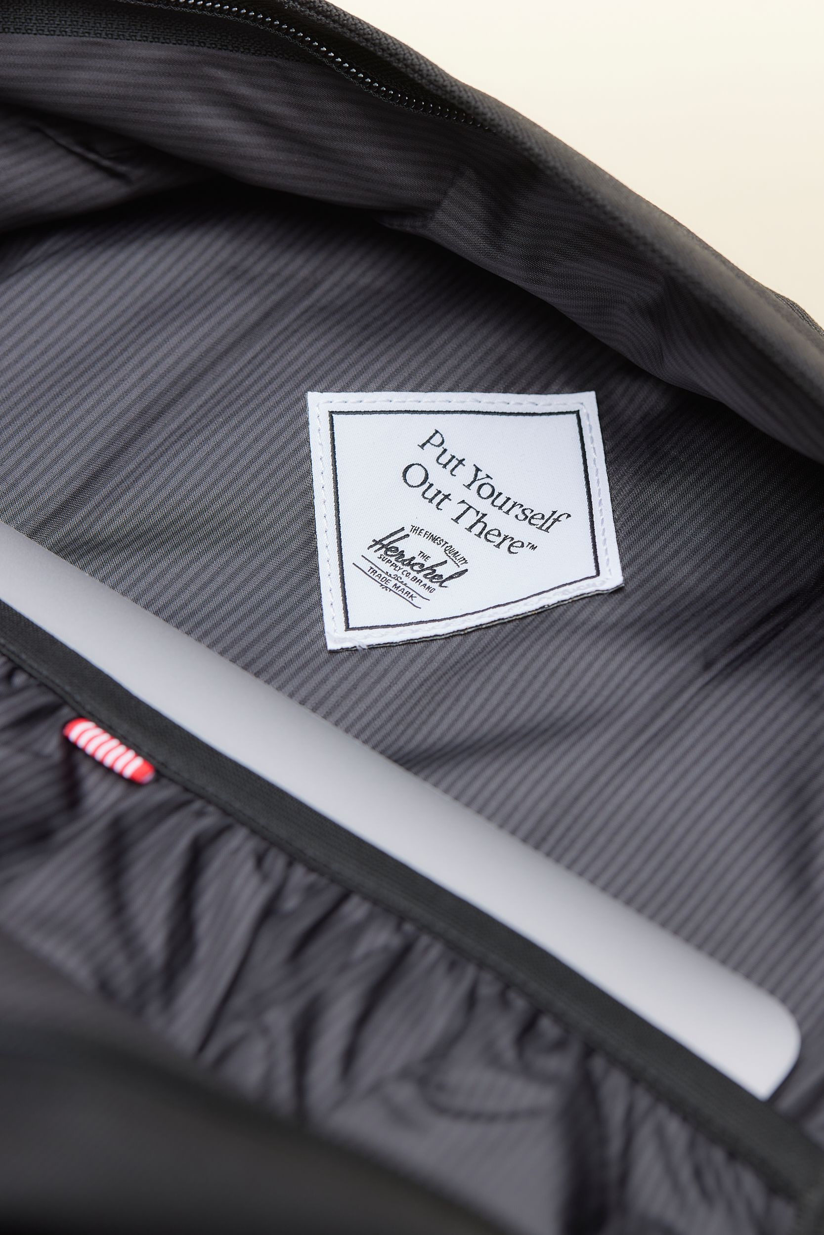 20 liter laptop backpack 20L Daily Backpack