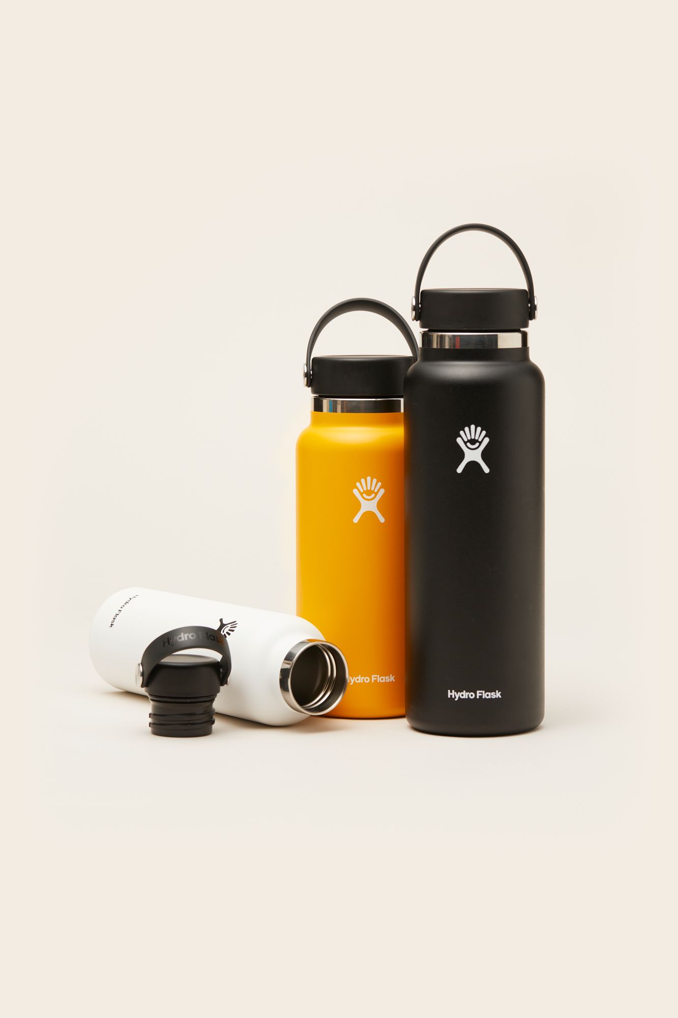 Hydroflask bottles.jpg