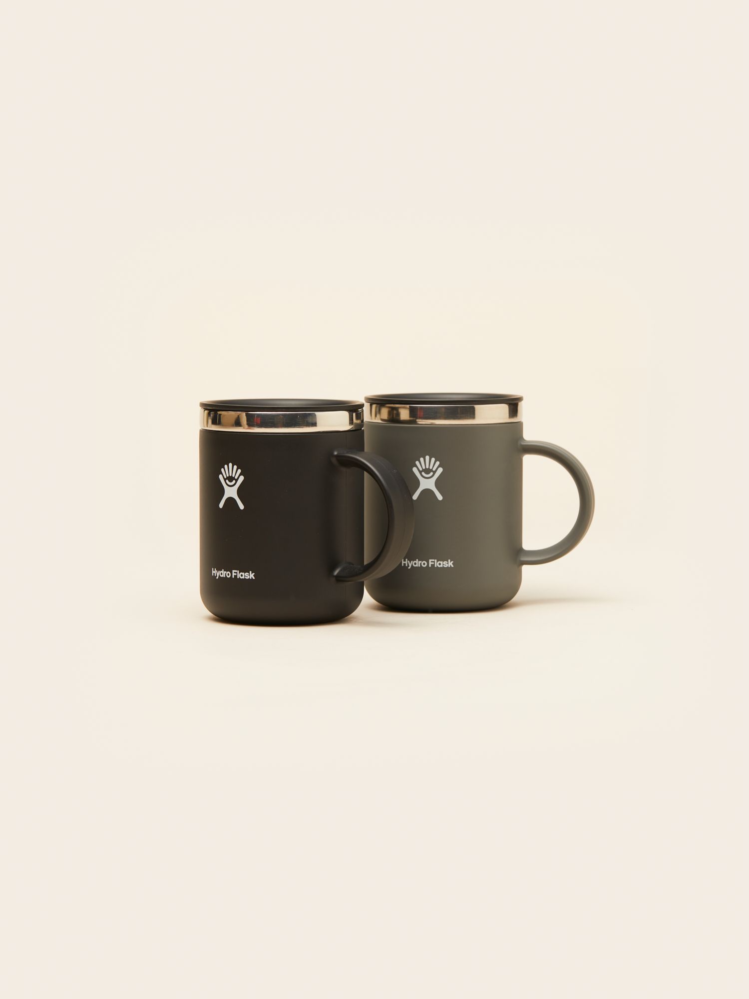 Hydroflask mug_together.jpg