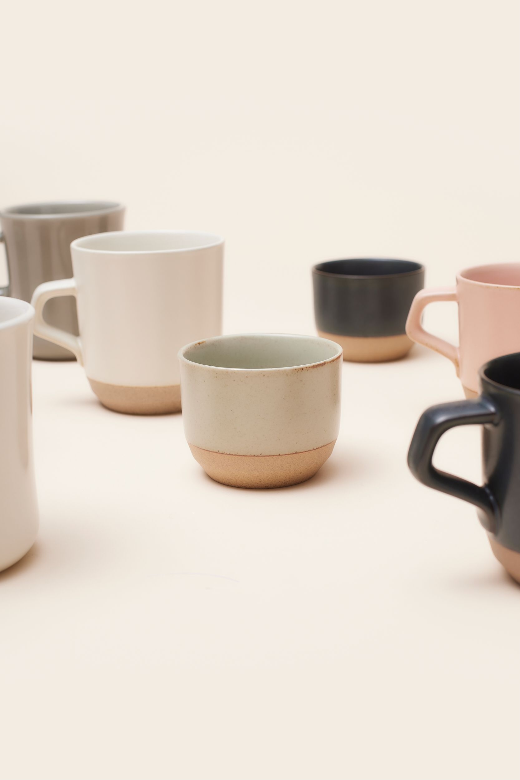 KINTO CERAMIC MUGS.jpg