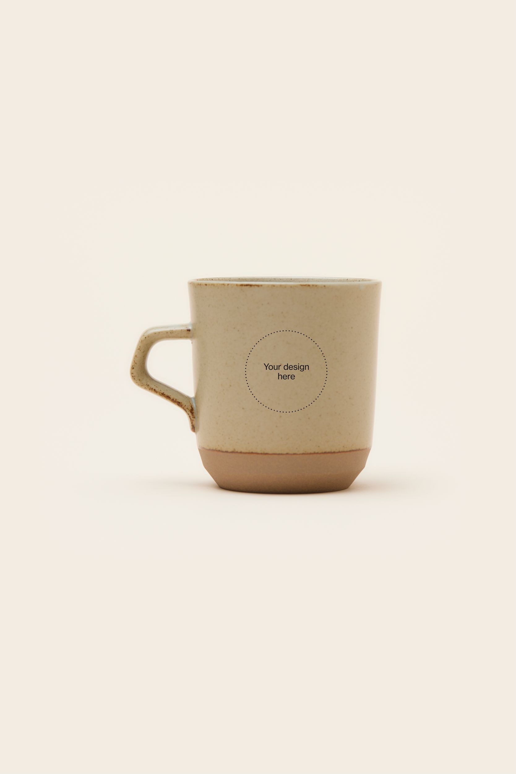 KINTO CERAMIC MUG - 1.jpg