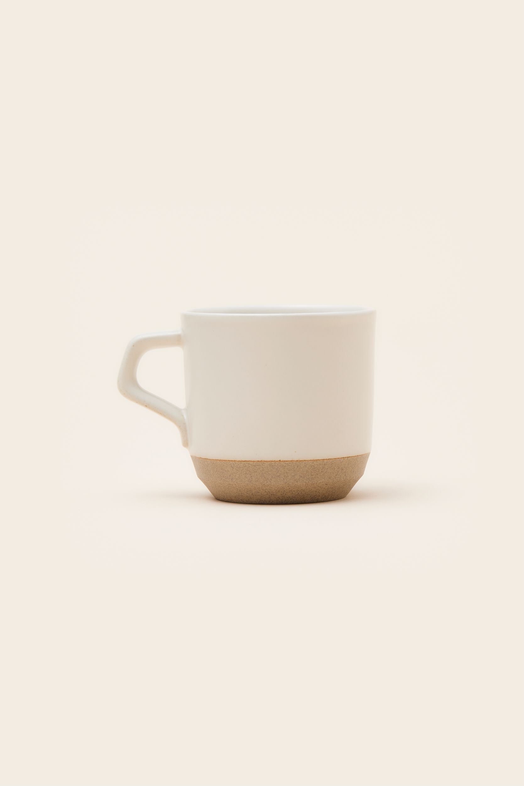 KINTO CERAMIC MUG - 2.jpg