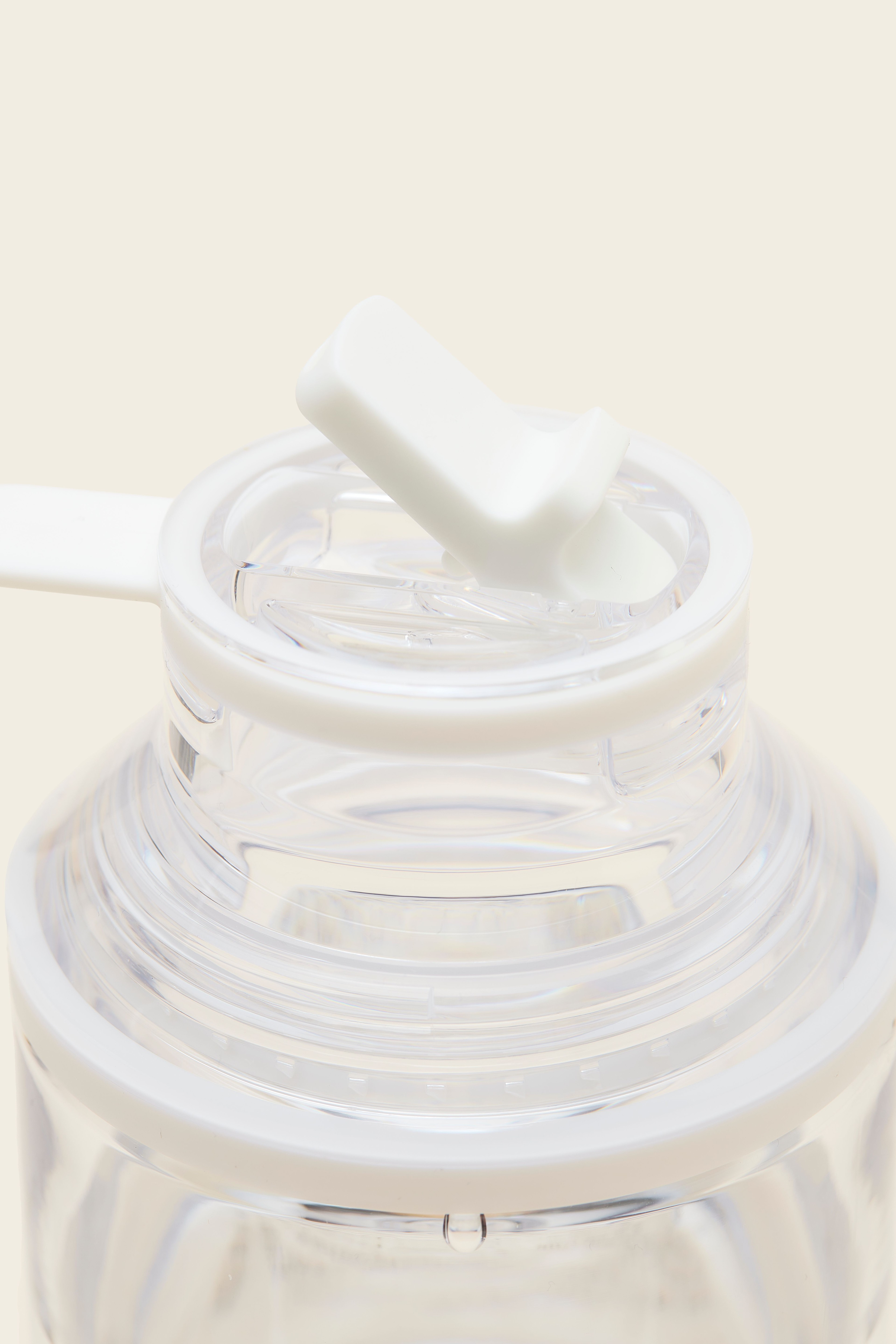 Kinto_active_bottle_MERCHERY_2025_JANUARY_14341_88d09c3c89.jpg