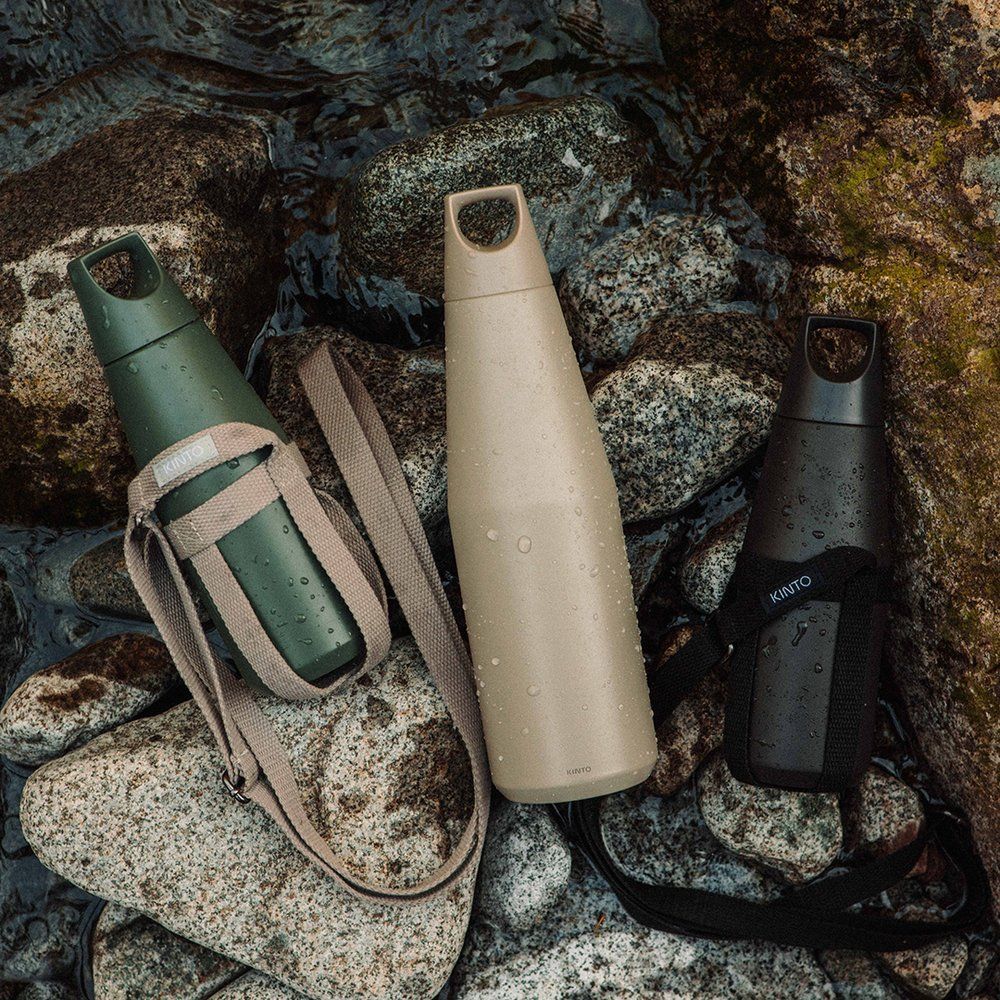 Kinto_carry_tumbler_0147de7c17.jpeg