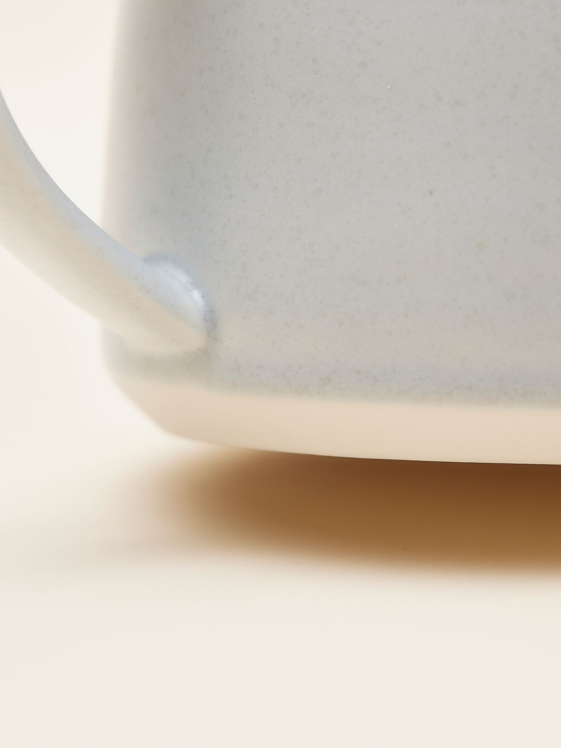 Kinto_porcelain_mug_MERCHERY_2025_JANUARY_14330_1_1_4228be8d95.jpg