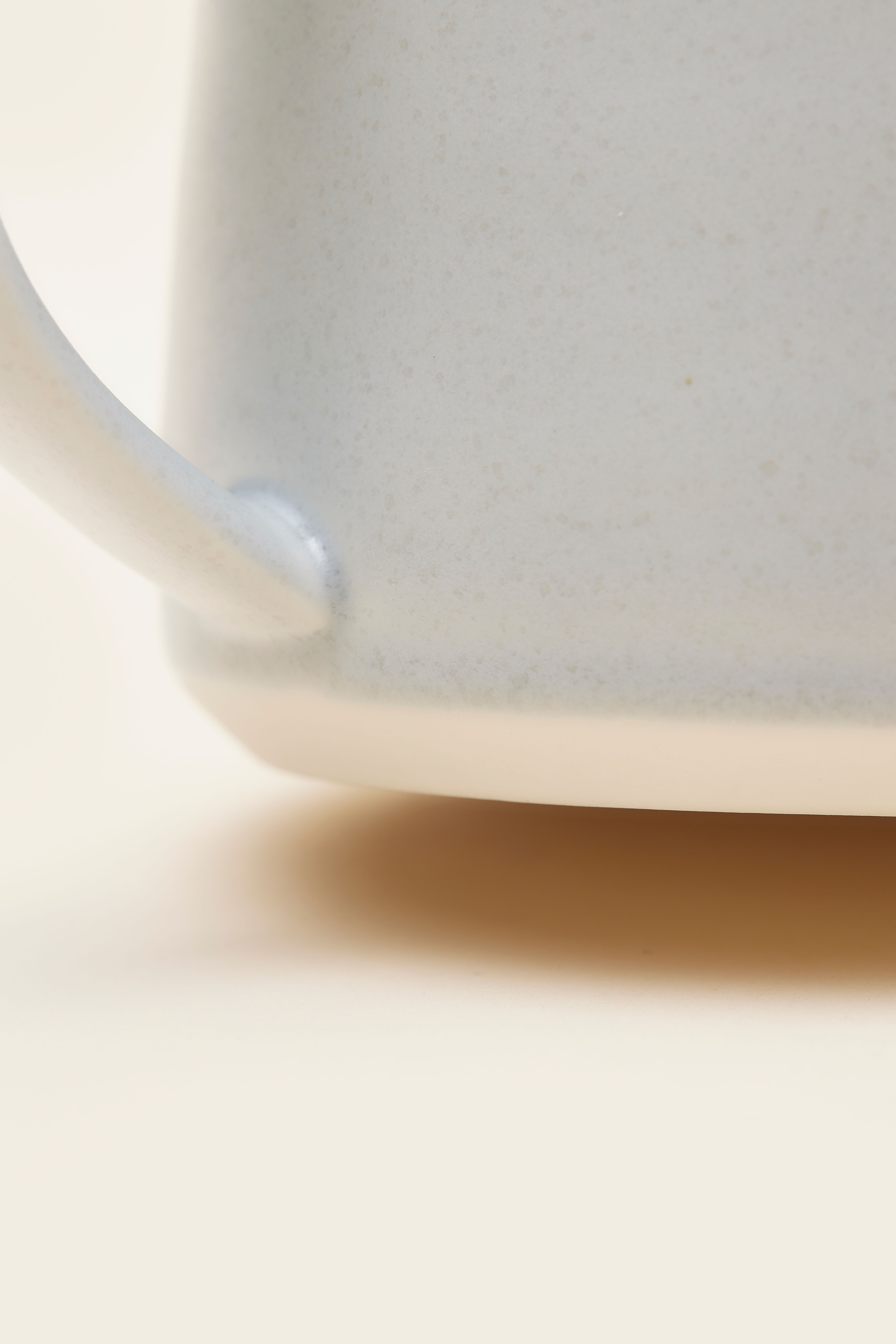 Kinto_porcelain_mug_MERCHERY_2025_JANUARY_14330_30dbbef173.jpg