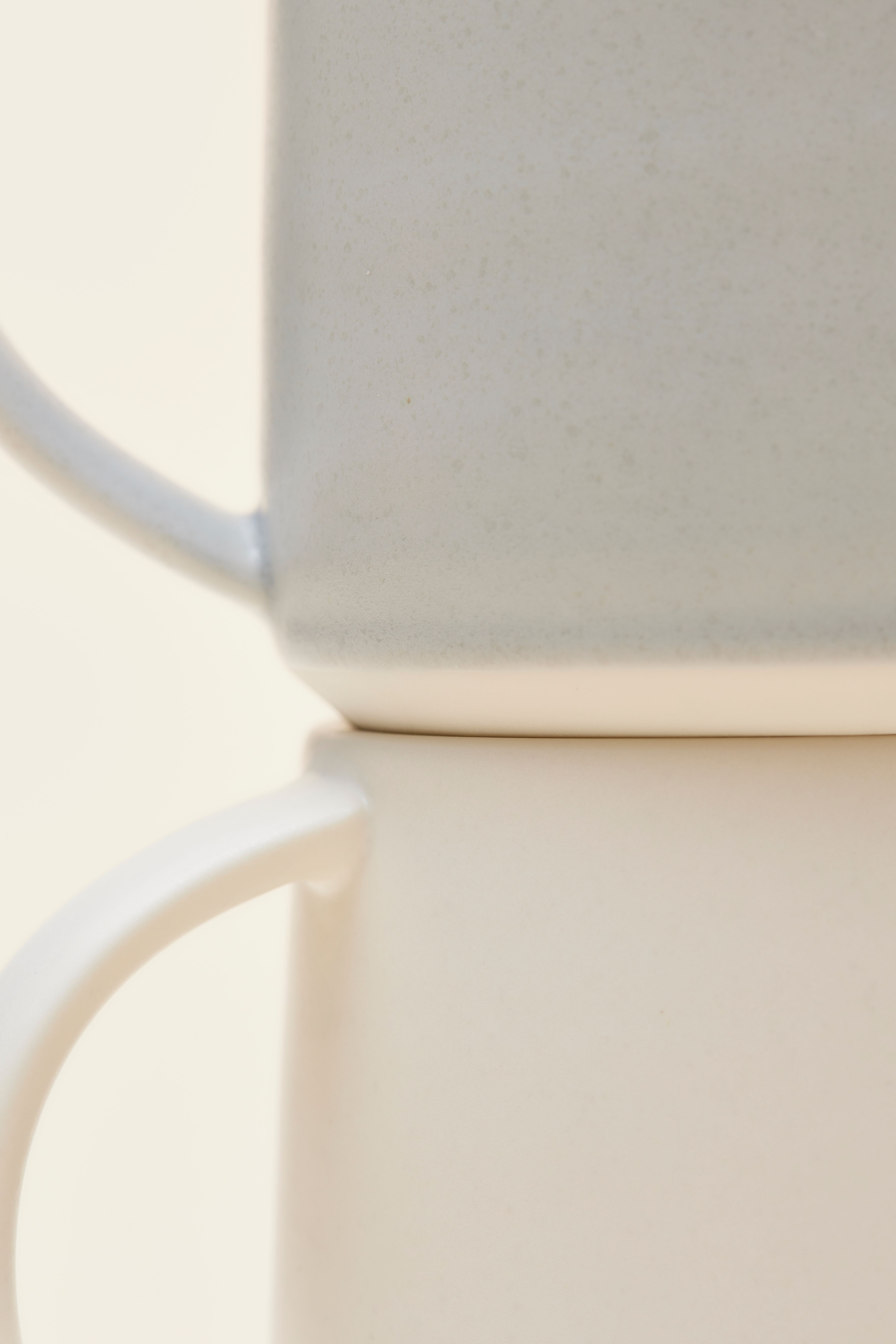 Kinto_porcelain_mug_MERCHERY_2025_JANUARY_14333_c4f2fb3485.jpg