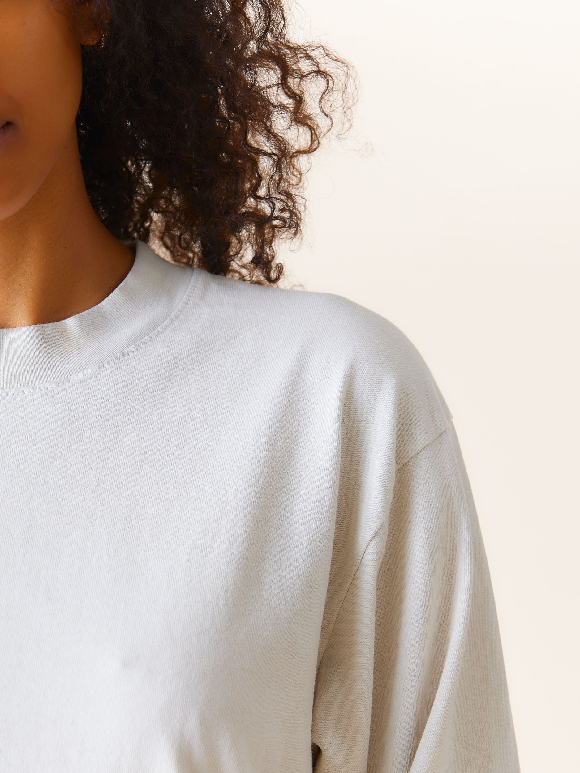 LA_Apparel_vintage_long_sleeve_MERCHERY_25_JULY_10110_1_4ac51fc394.jpg
