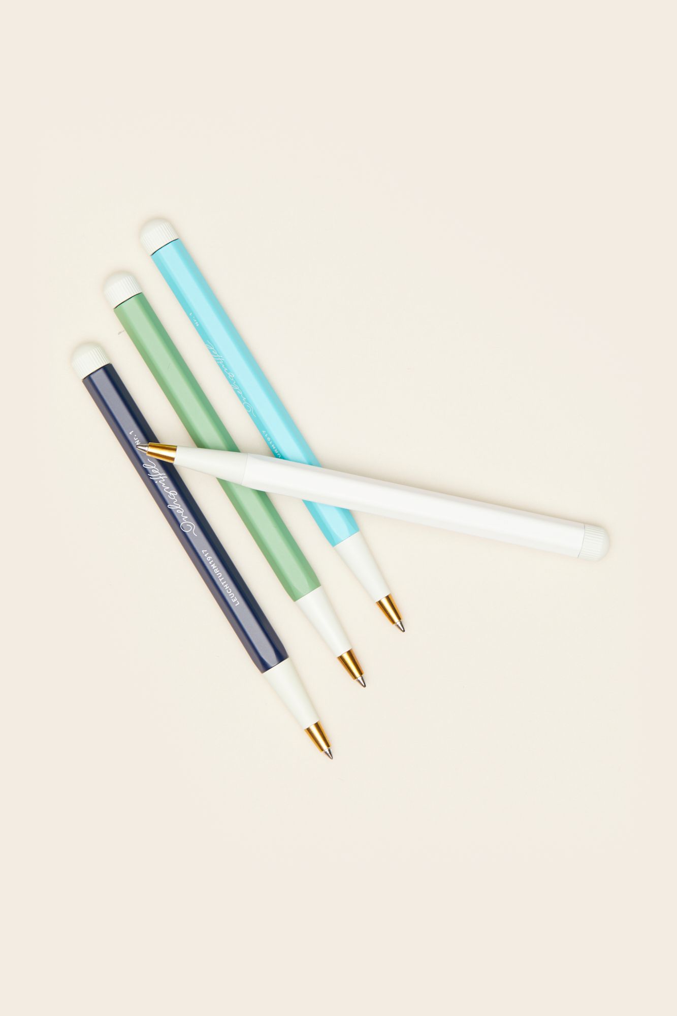 LEUCHTTURM1917 PEN.jpg