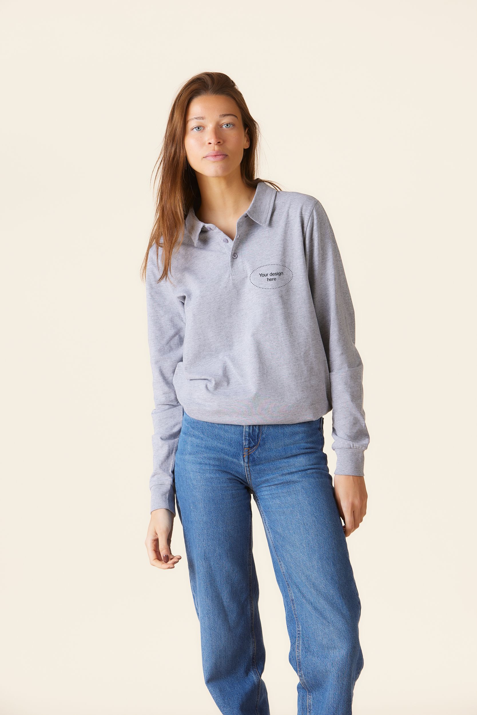 LONG SLEEVE POLO AS COLOUR.jpg