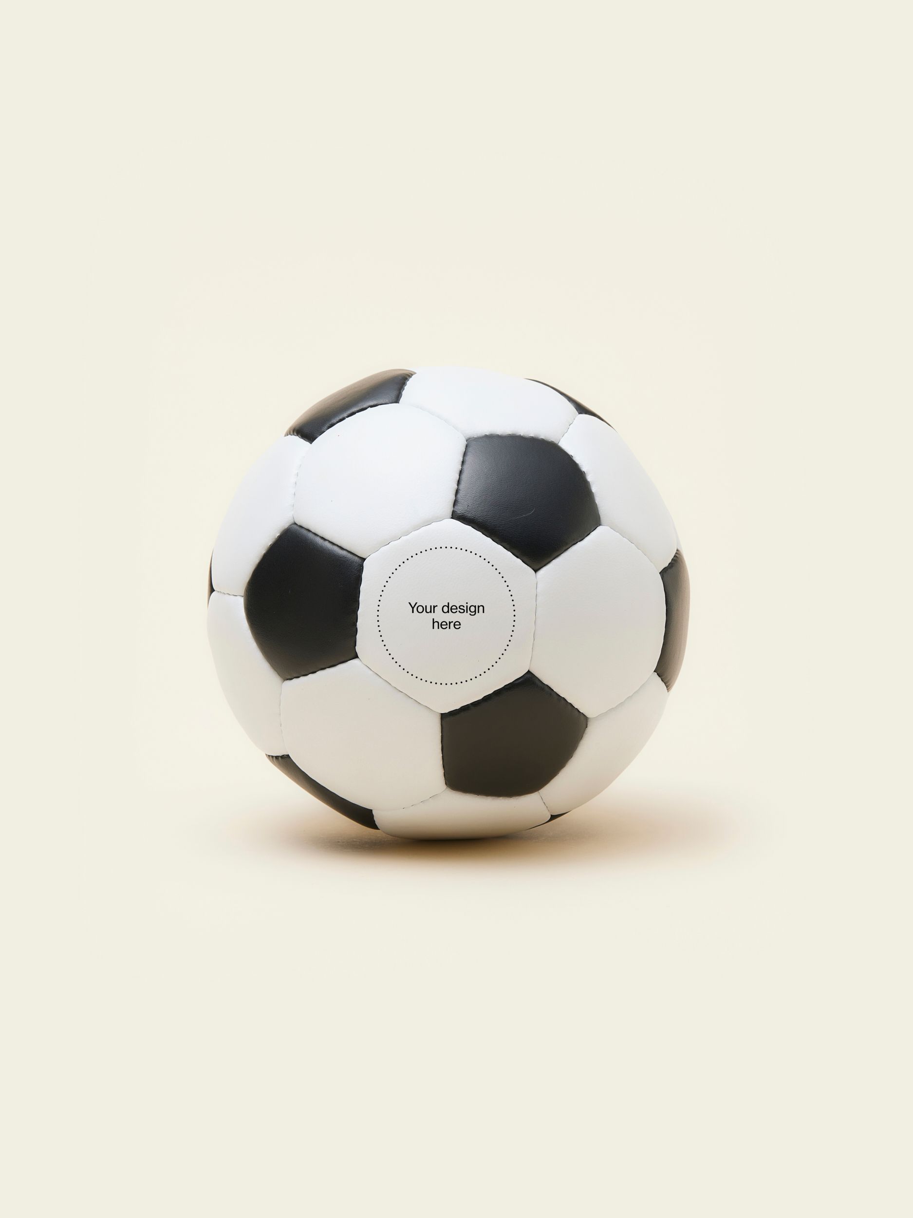 MERCHERY-23-Foot ball+logo.jpg