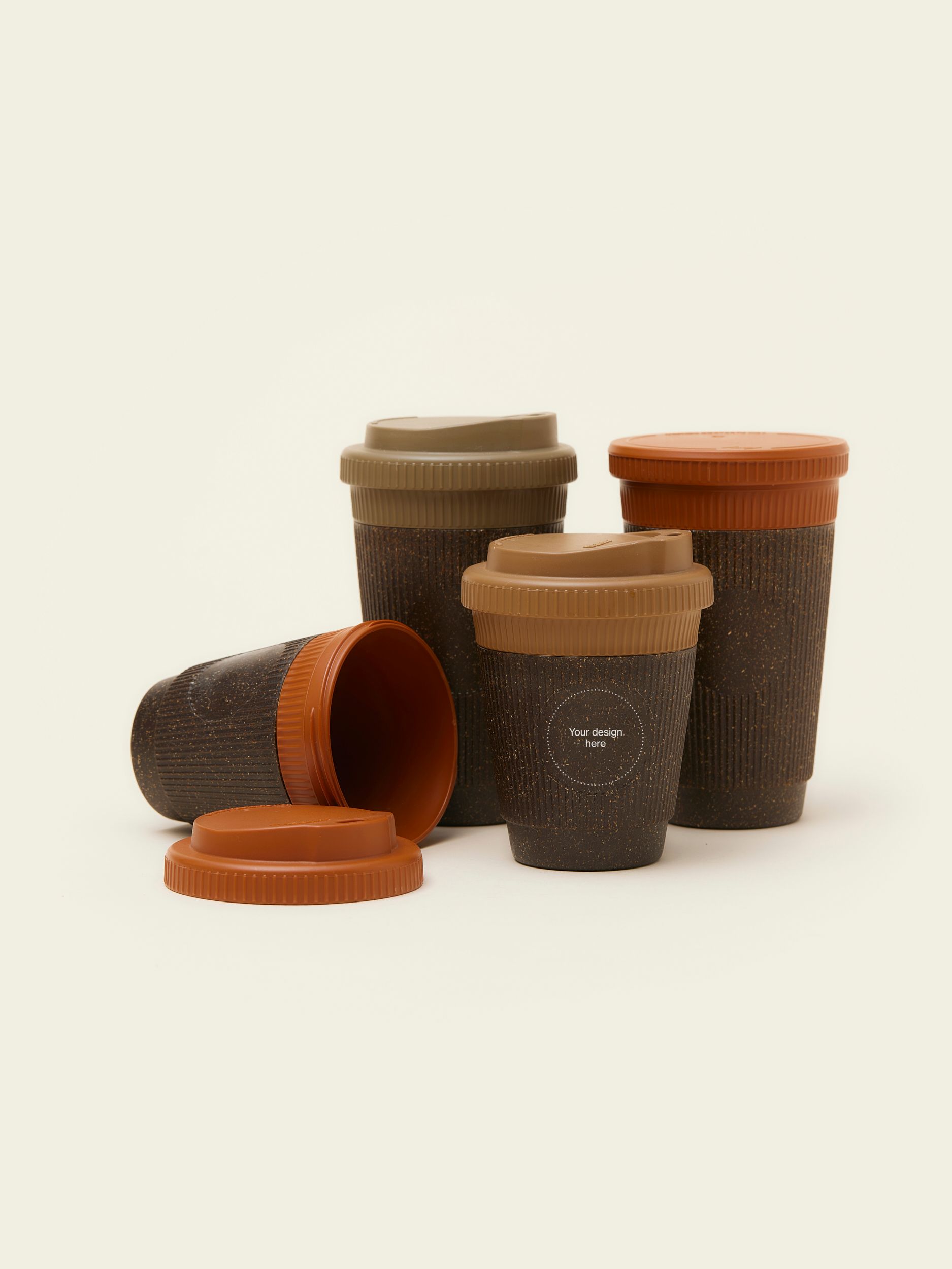 MERCHERY-23-Kaffeeform cup_together+logo_.jpg