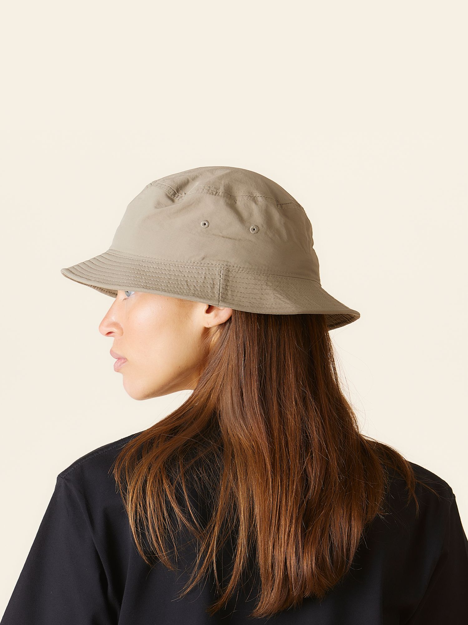MERCHERY_APRIL_23_9022_AS_Colour_bucket_hat_Sand_Women_e94777f36e.jpg
