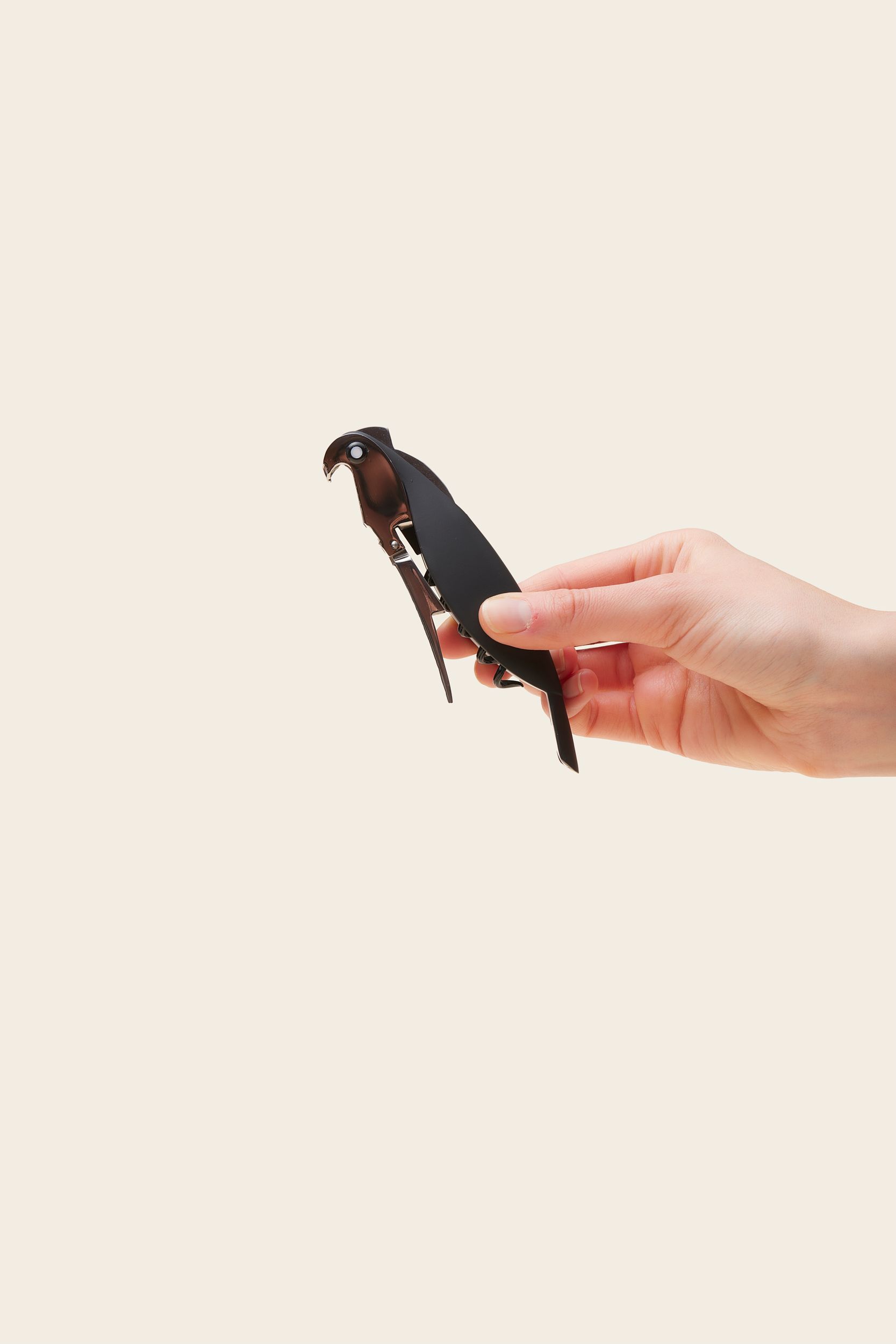 MERCHERY_Alessi corkscrew_black_holding_.jpg