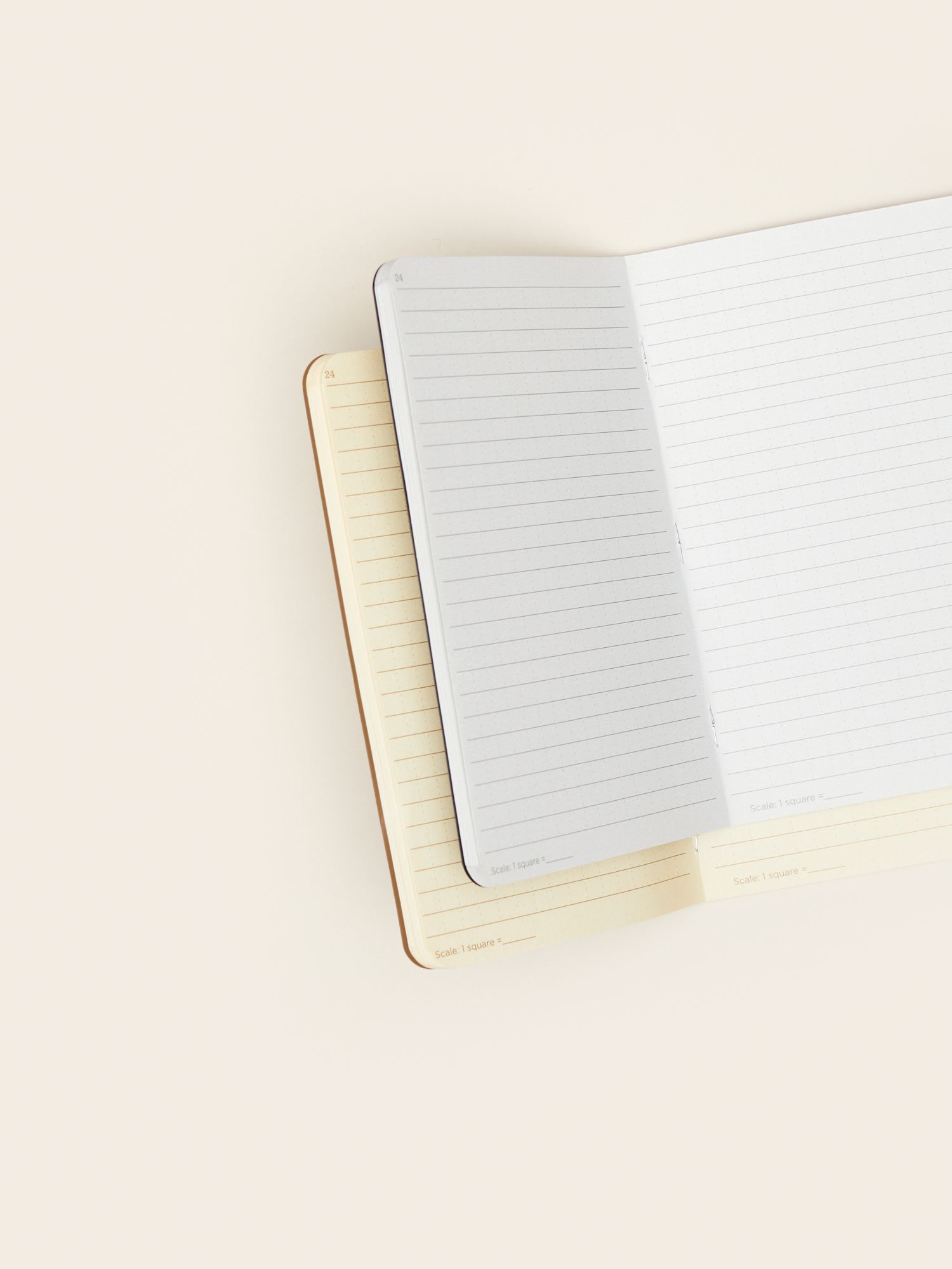 MERCHERY_All weather notebook_top.jpg