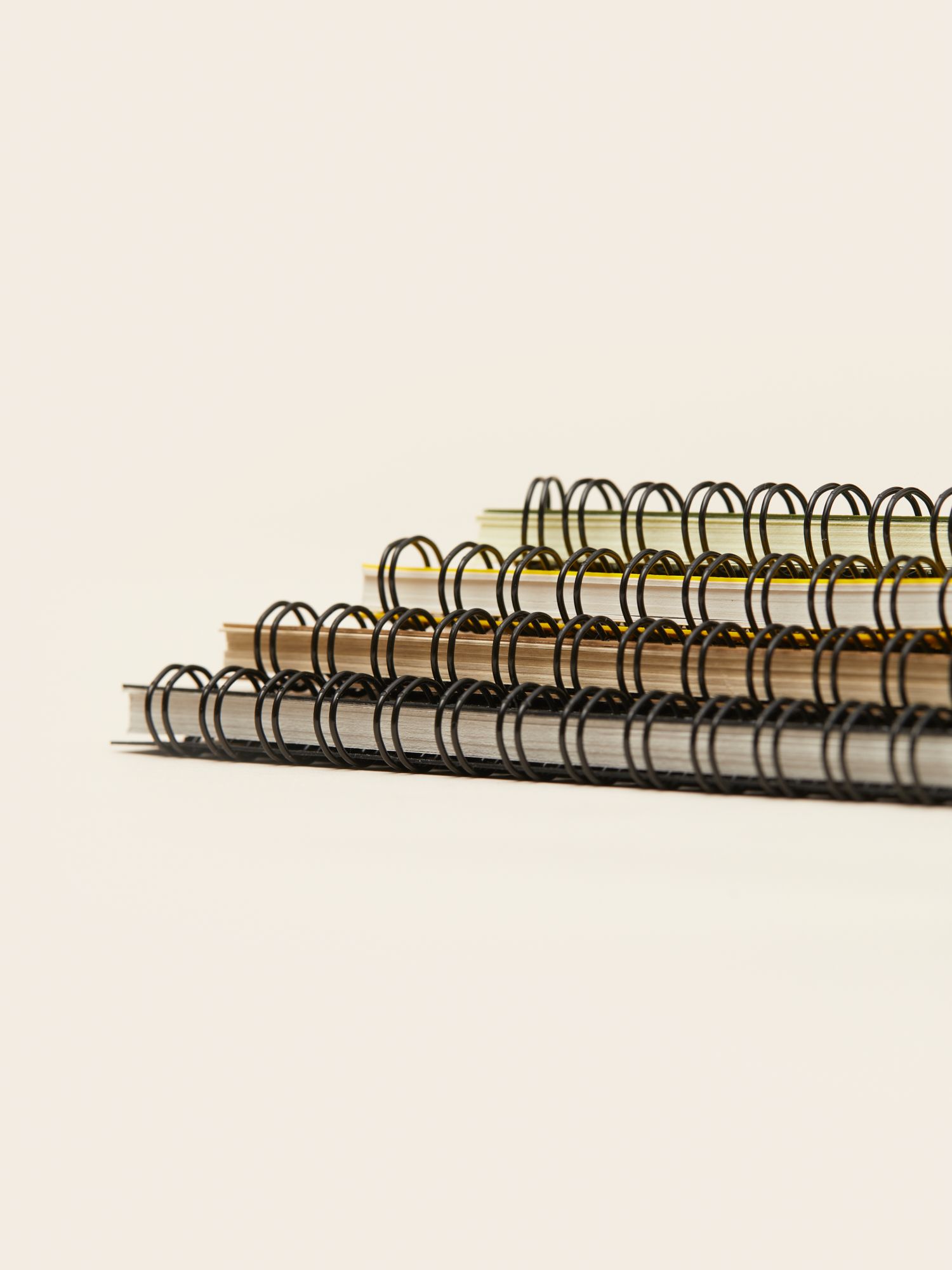 MERCHERY_All weather spirals notebook_details.jpg