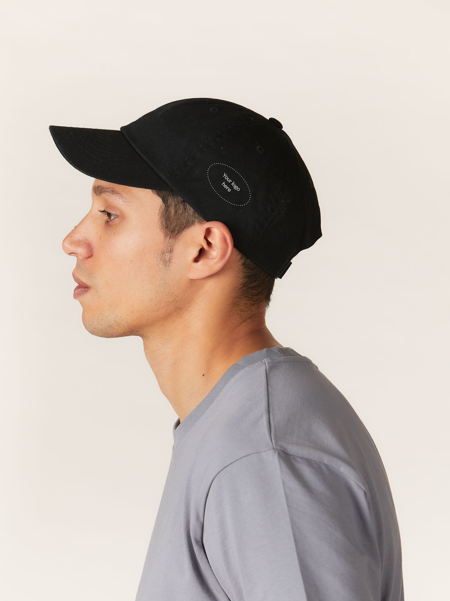 MERCHERY_Cap heavy_black_side 1.jpg