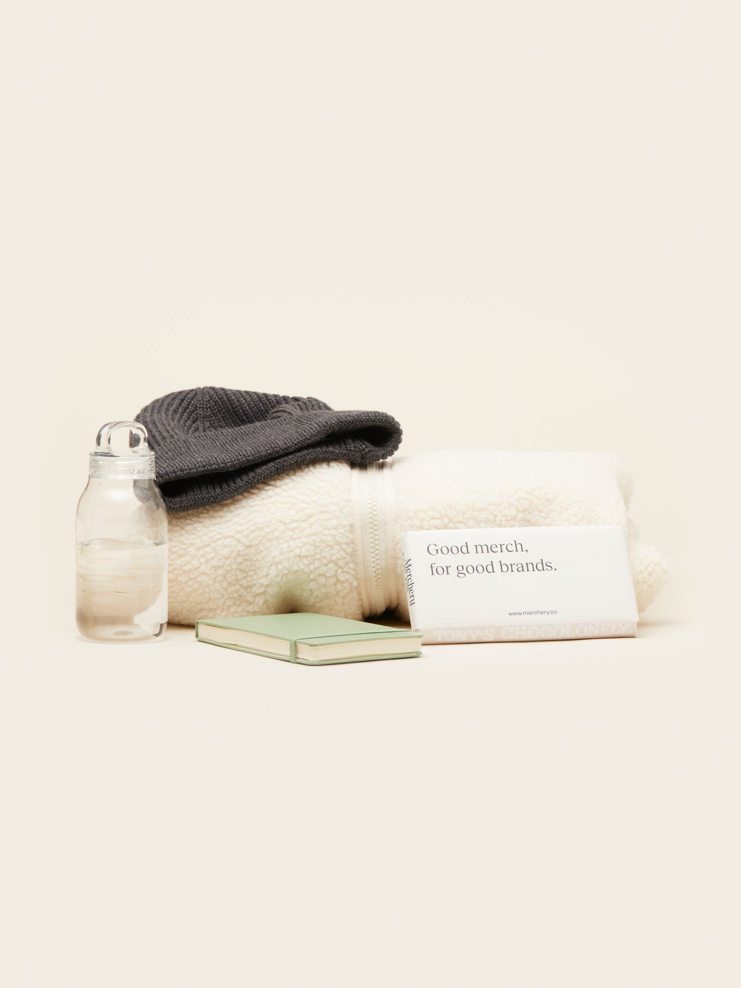 Ideas for Perfect Corporate Christmas Gifts [2023]