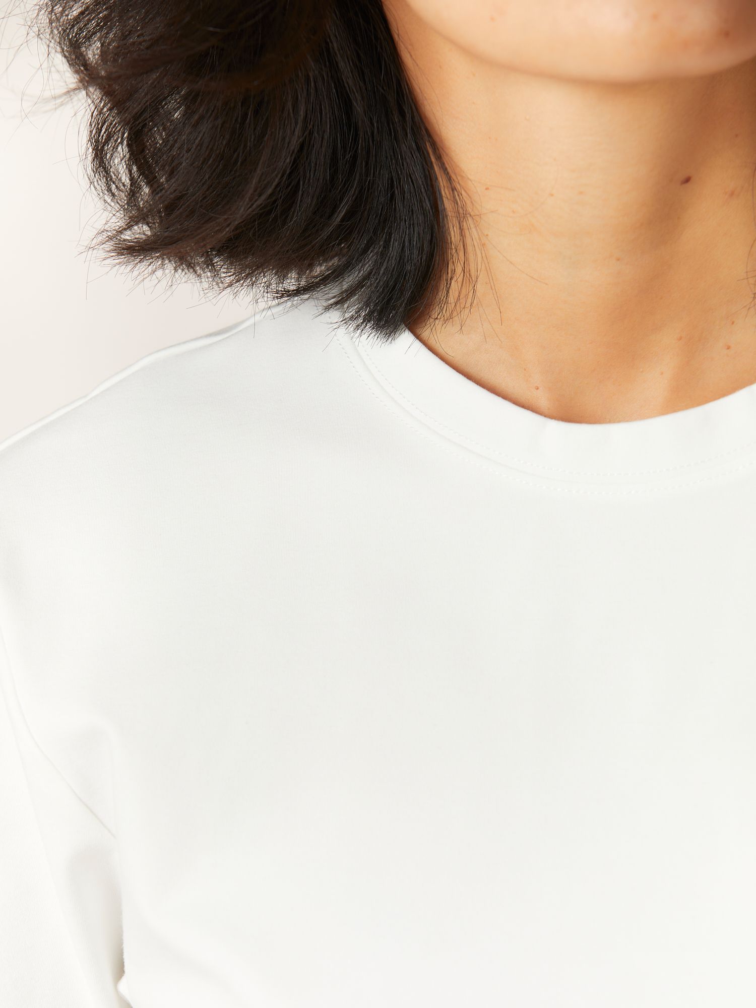 MERCHERY_Corn T-shirt heavy_W_details.jpg