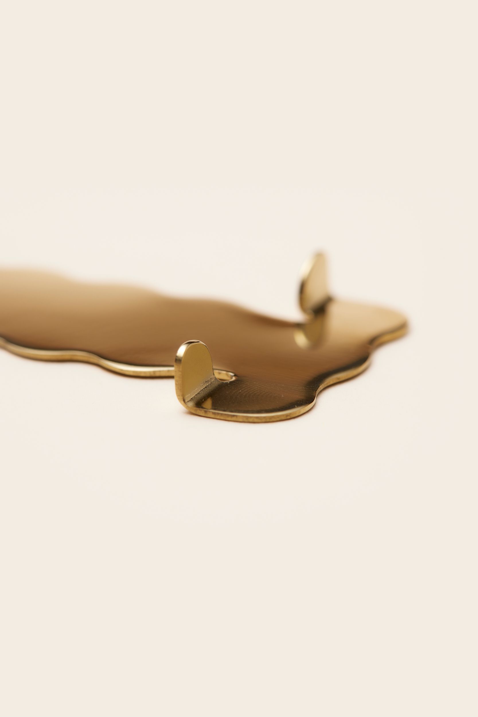 MERCHERY_Craighill_bookmark_silver_closeup_1054708415.jpg