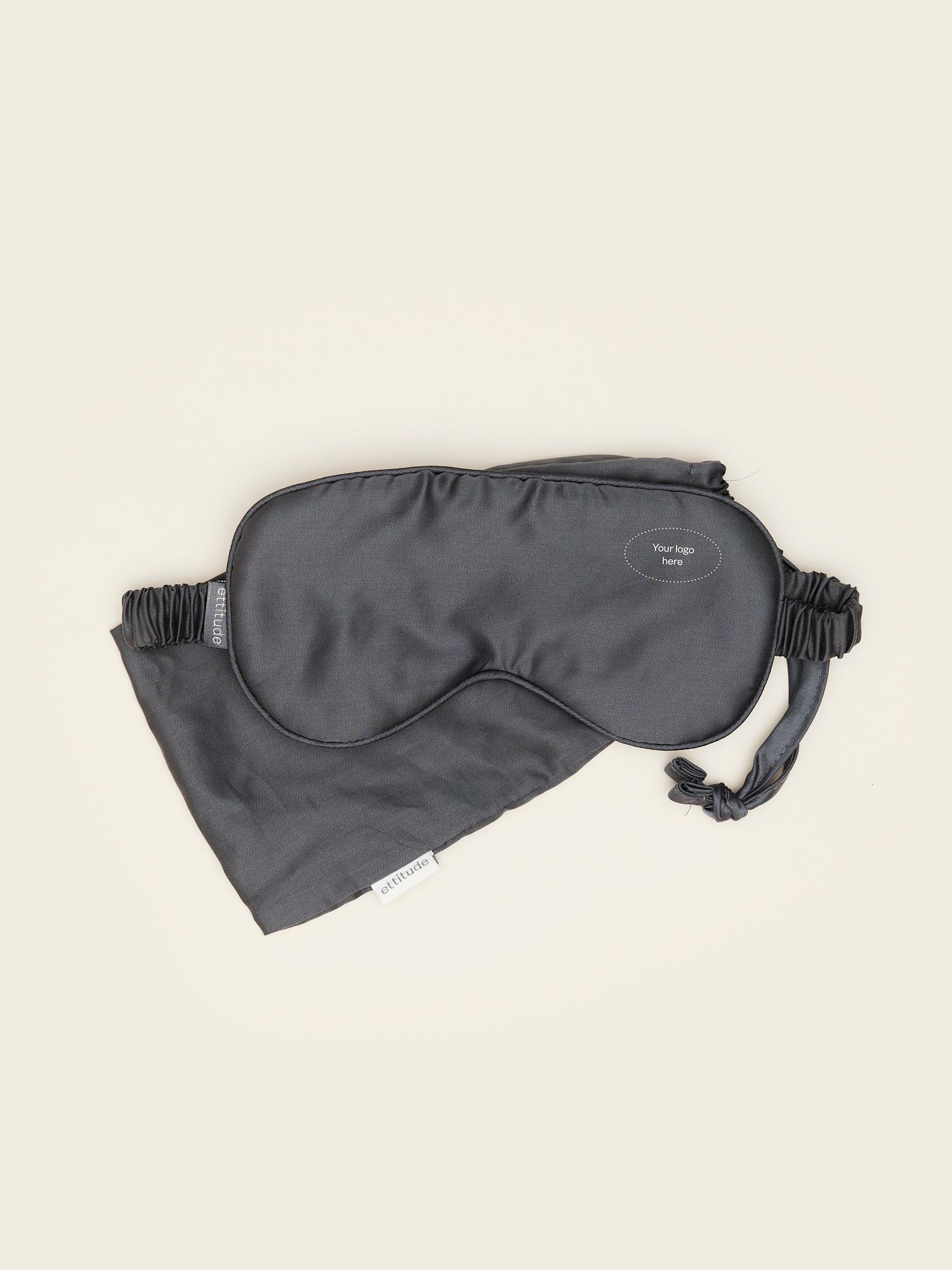 MERCHERY_Ettitude eye mask_grey_top_1 1.jpg