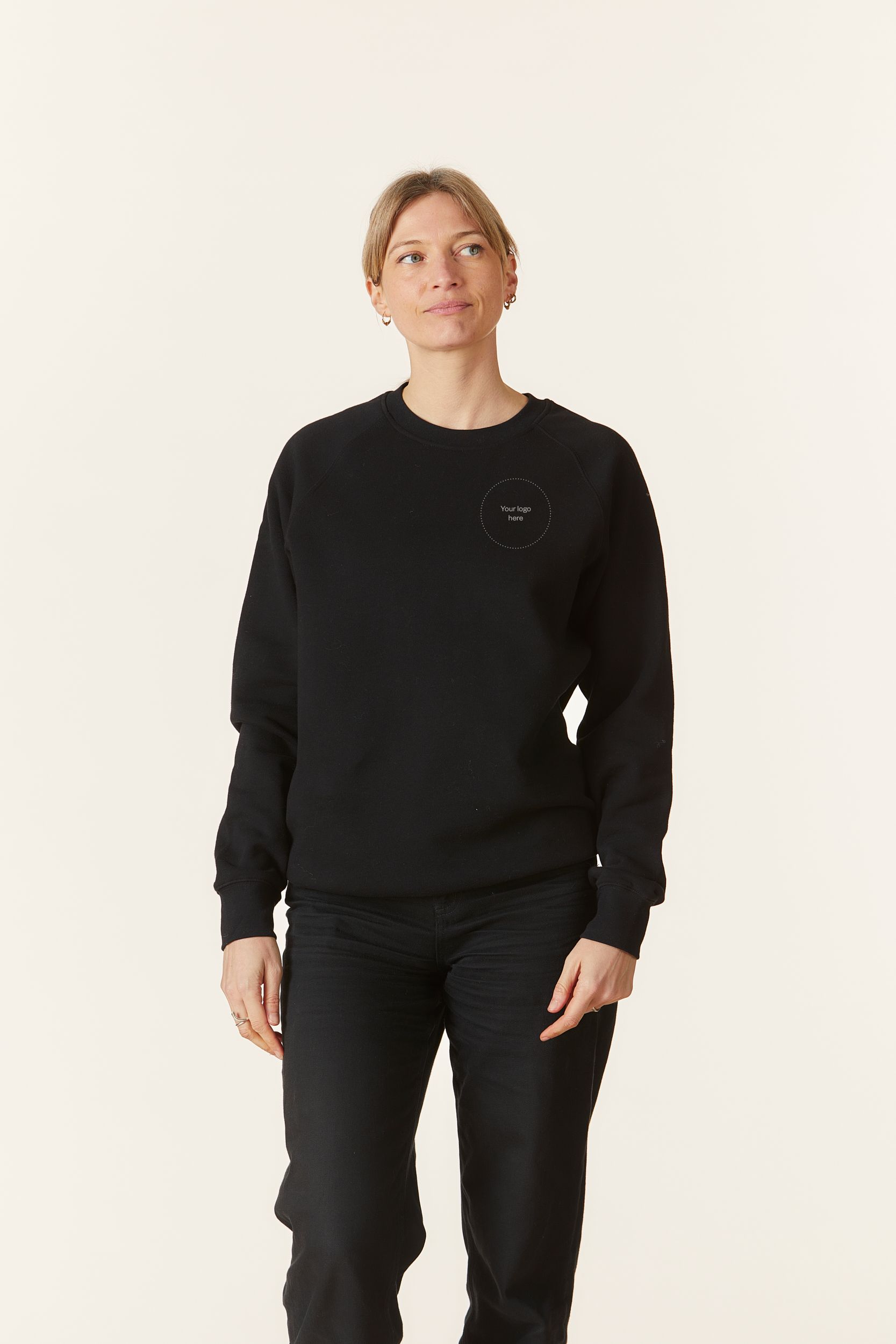 MERCHERY_FEB_AS Colour crewneck_front_black_W+logo.jpg
