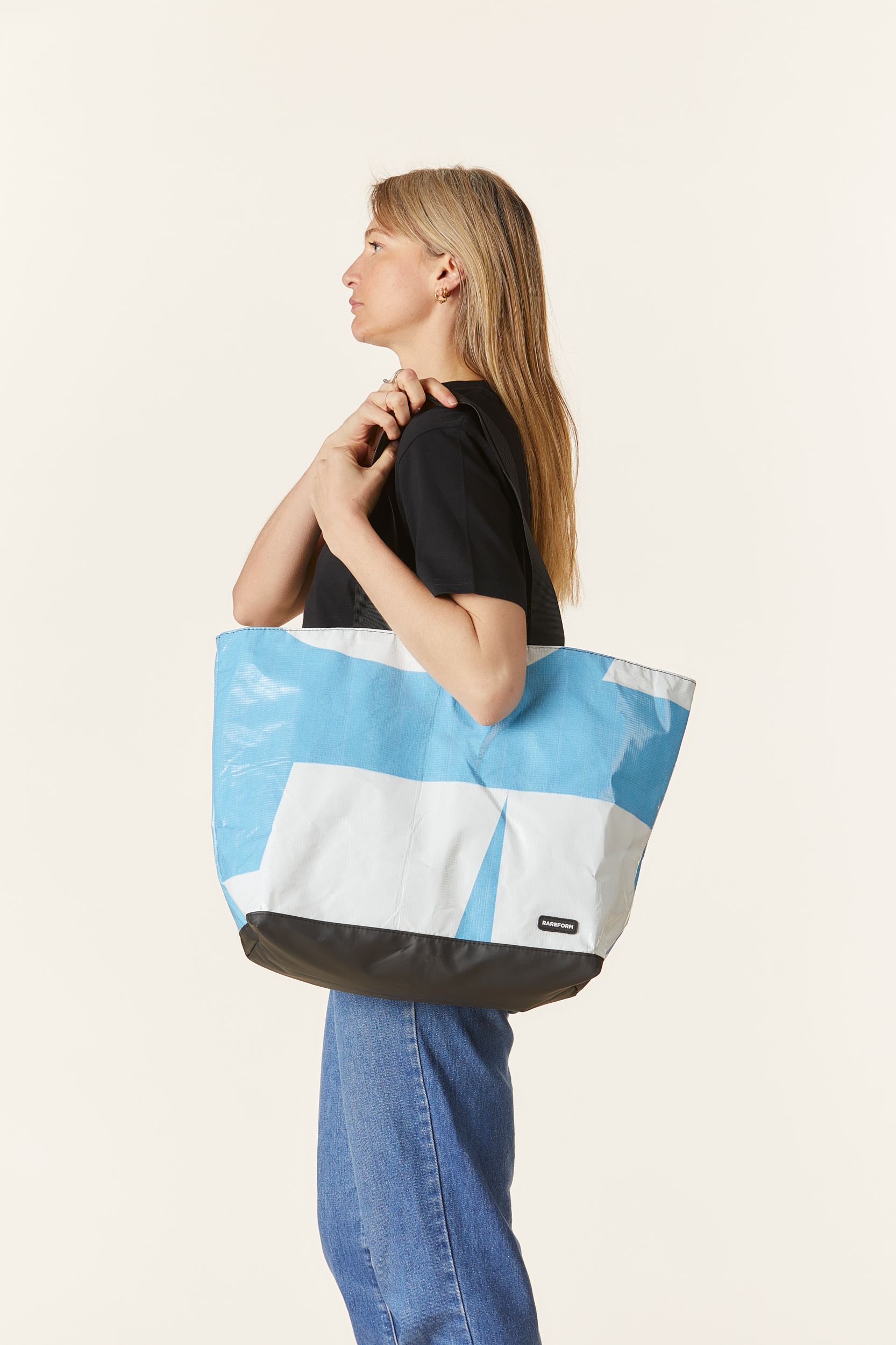 MERCHERY_FEB_Billboard tote.jpg