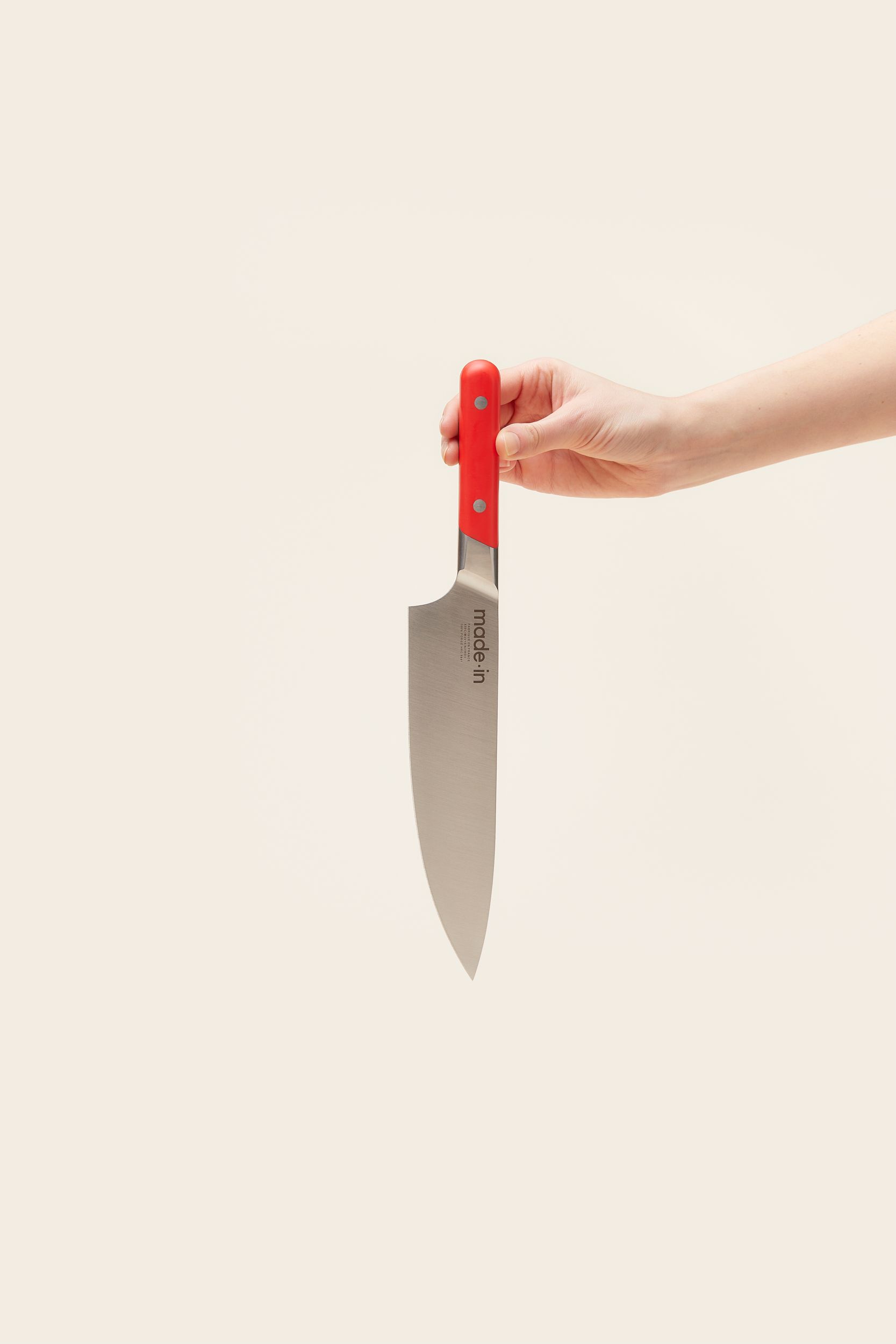MERCHERY_FEB_Made In chef knife_holding_1.jpg
