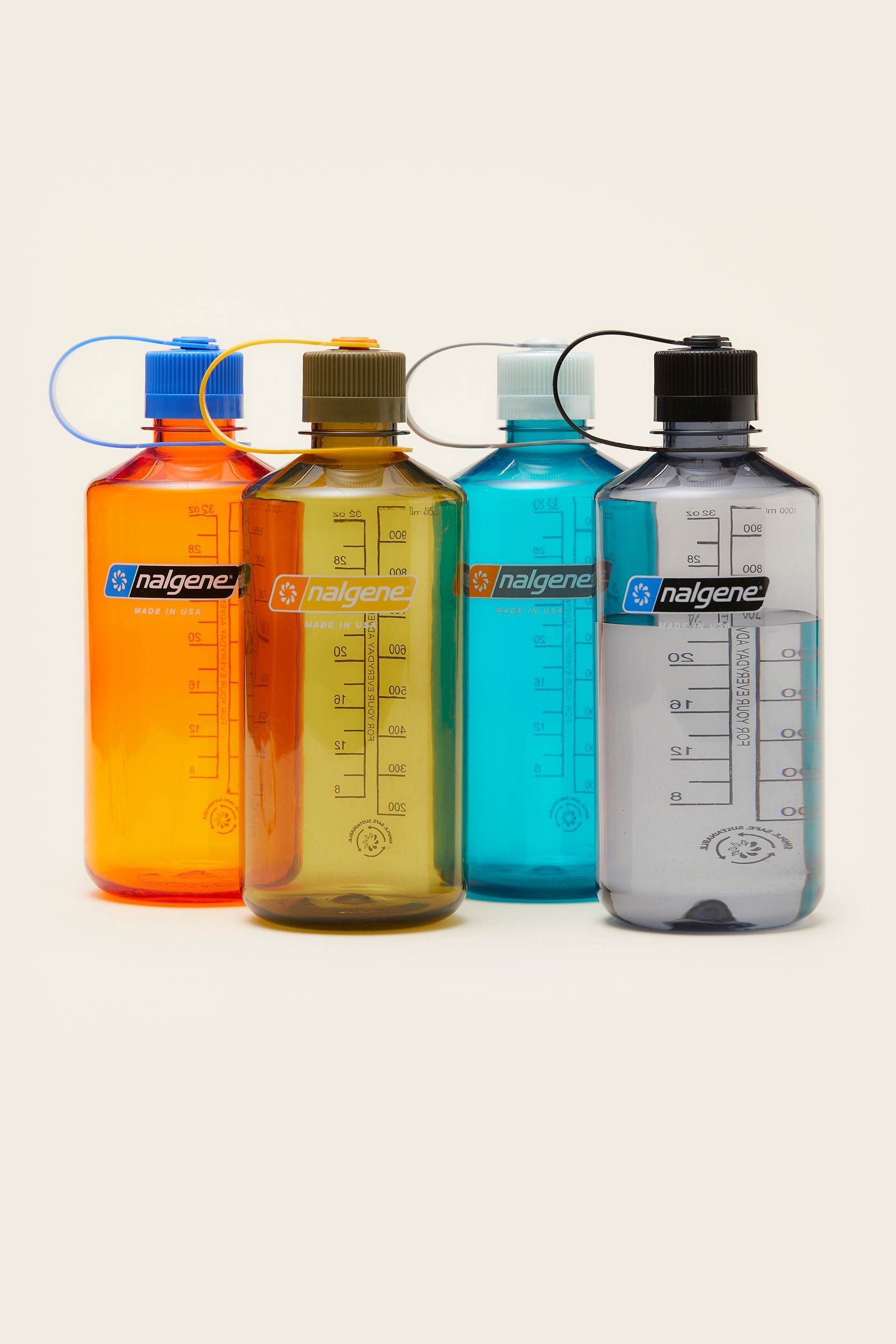 MERCHERY_FEB_Nalgene narrow mouth_1L_together.jpg