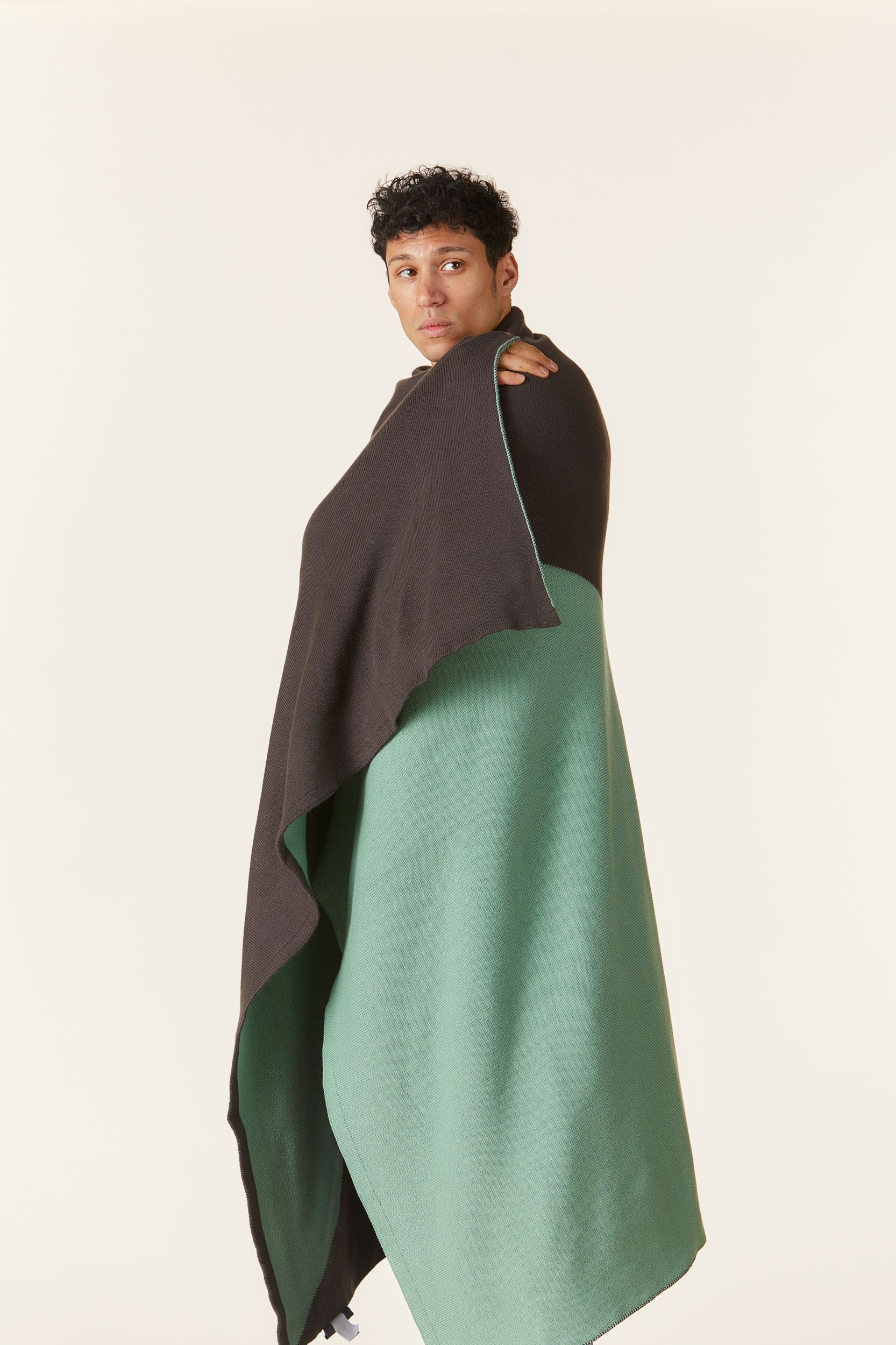 MERCHERY_FEB_Organic cotton blanket.jpg